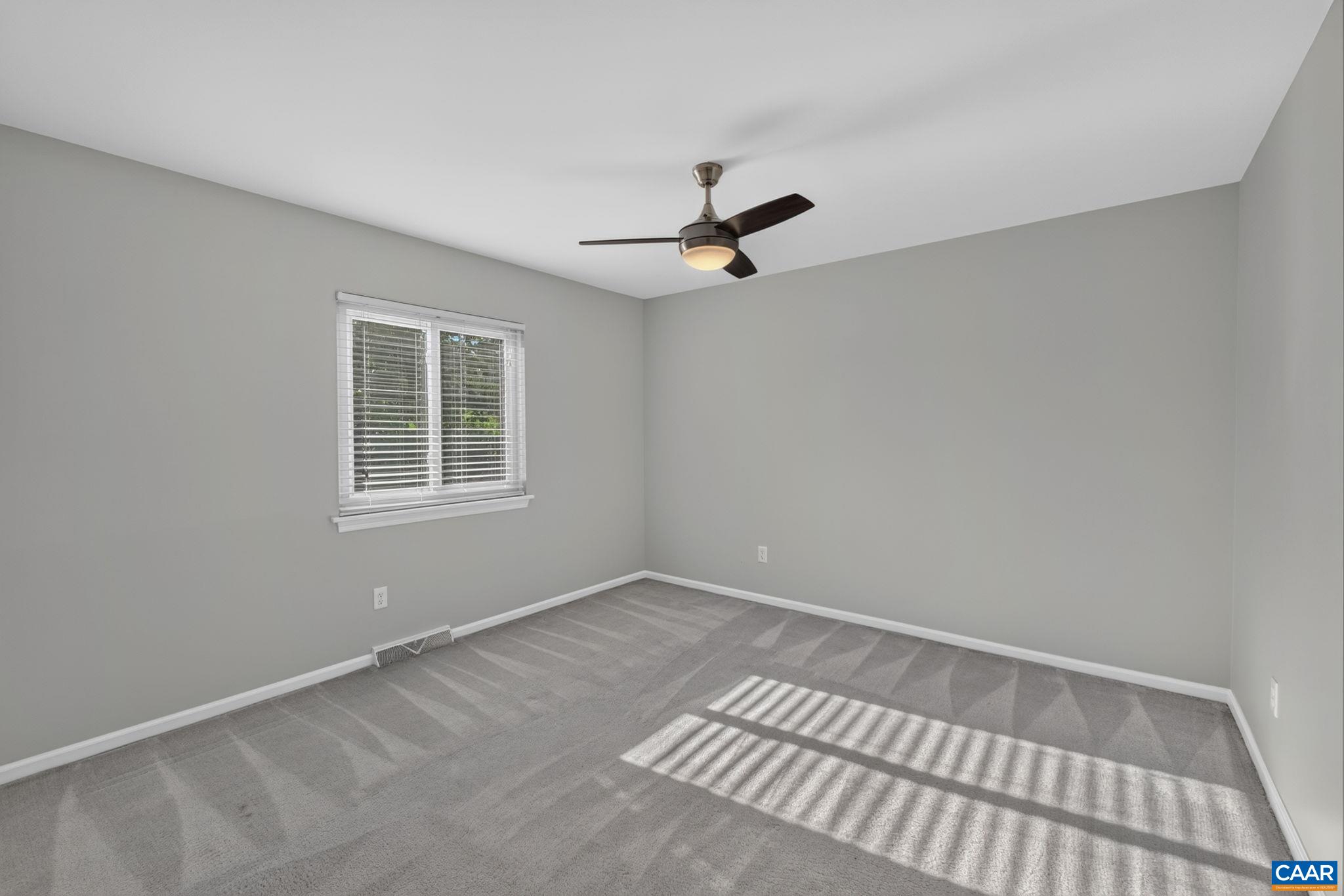 1685 ROYAL OAK CT, CHARLOTTESVILLE, Virginia 22902, 4 Bedrooms Bedrooms, ,2 BathroomsBathrooms,Residential,1685 ROYAL OAK CT,682066 MLS # 682066 1685 ROYAL OAK CT, CHARLOTTESVILLE, Virginia 22902, 4 Bedrooms Bedrooms, ,2 BathroomsBathrooms,Residential,1685 ROYAL OAK CT,682066 MLS # 682066