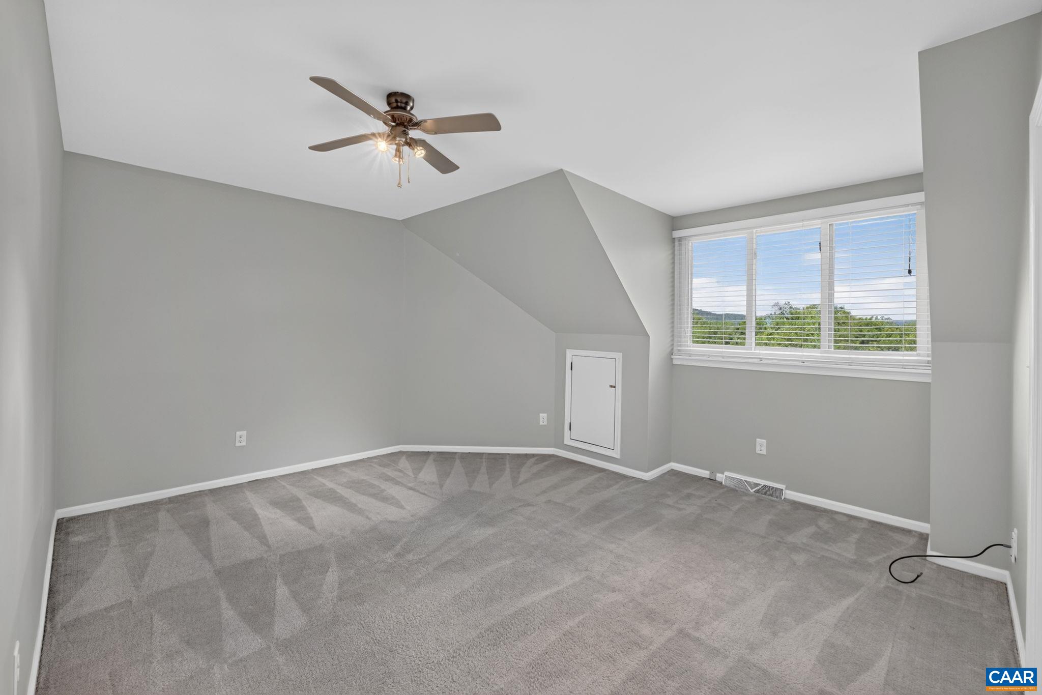 1685 ROYAL OAK CT, CHARLOTTESVILLE, Virginia 22902, 4 Bedrooms Bedrooms, ,2 BathroomsBathrooms,Residential,1685 ROYAL OAK CT,682066 MLS # 682066 1685 ROYAL OAK CT, CHARLOTTESVILLE, Virginia 22902, 4 Bedrooms Bedrooms, ,2 BathroomsBathrooms,Residential,1685 ROYAL OAK CT,682066 MLS # 682066