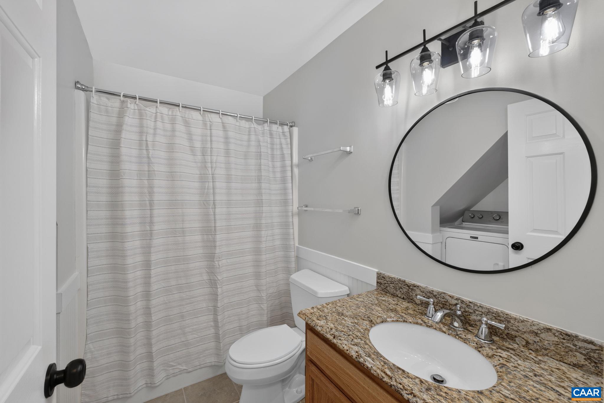 1685 ROYAL OAK CT, CHARLOTTESVILLE, Virginia 22902, 4 Bedrooms Bedrooms, ,2 BathroomsBathrooms,Residential,1685 ROYAL OAK CT,682066 MLS # 682066 1685 ROYAL OAK CT, CHARLOTTESVILLE, Virginia 22902, 4 Bedrooms Bedrooms, ,2 BathroomsBathrooms,Residential,1685 ROYAL OAK CT,682066 MLS # 682066