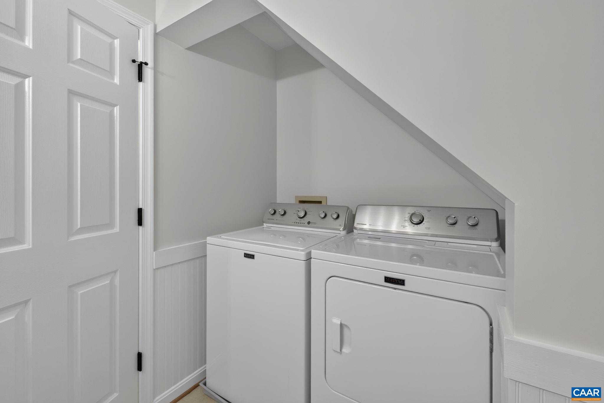 1685 ROYAL OAK CT, CHARLOTTESVILLE, Virginia 22902, 4 Bedrooms Bedrooms, ,2 BathroomsBathrooms,Residential,1685 ROYAL OAK CT,682066 MLS # 682066 1685 ROYAL OAK CT, CHARLOTTESVILLE, Virginia 22902, 4 Bedrooms Bedrooms, ,2 BathroomsBathrooms,Residential,1685 ROYAL OAK CT,682066 MLS # 682066