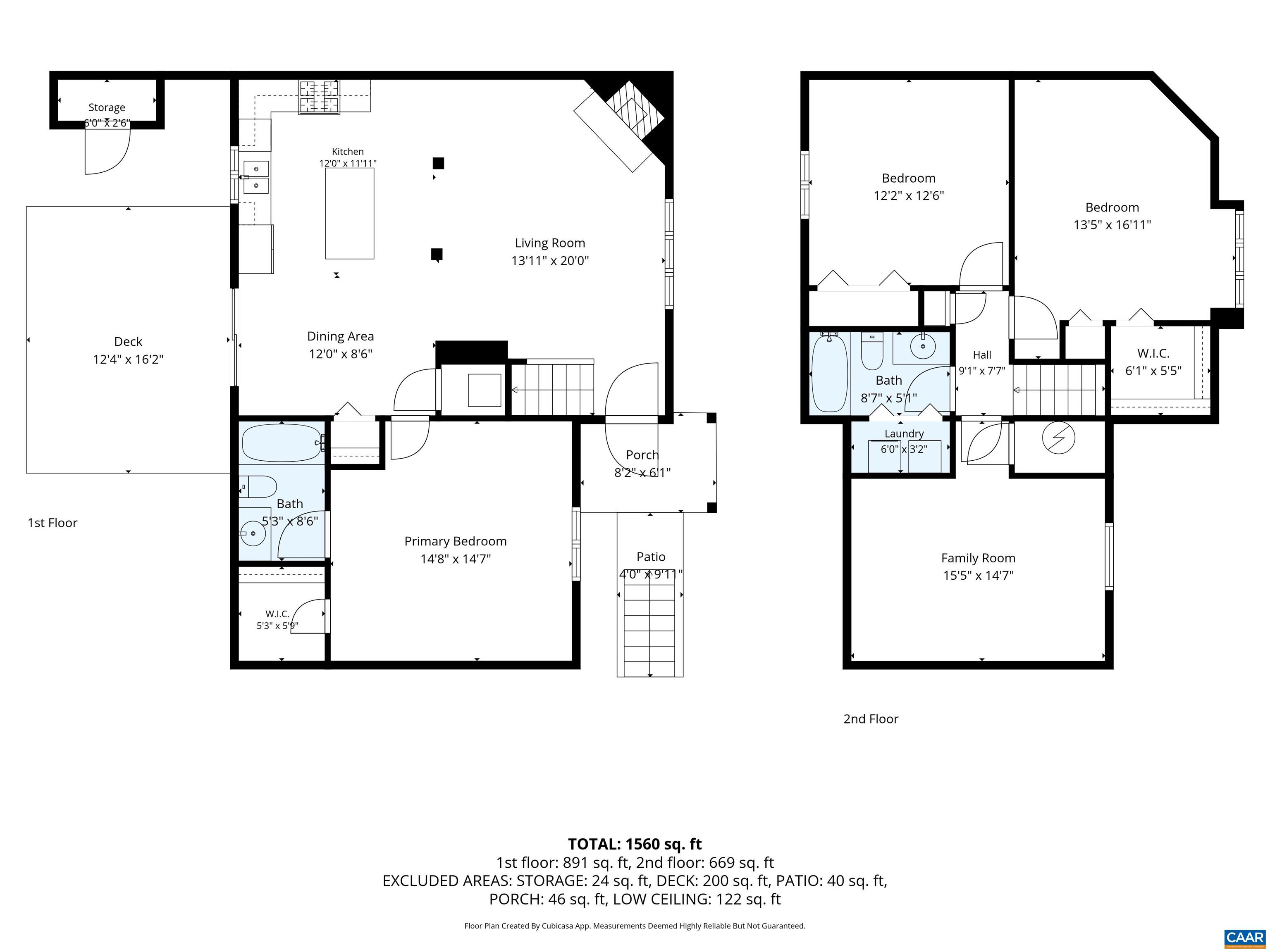 1685 ROYAL OAK CT, CHARLOTTESVILLE, Virginia 22902, 4 Bedrooms Bedrooms, ,2 BathroomsBathrooms,Residential,1685 ROYAL OAK CT,682066 MLS # 682066 1685 ROYAL OAK CT, CHARLOTTESVILLE, Virginia 22902, 4 Bedrooms Bedrooms, ,2 BathroomsBathrooms,Residential,1685 ROYAL OAK CT,682066 MLS # 682066