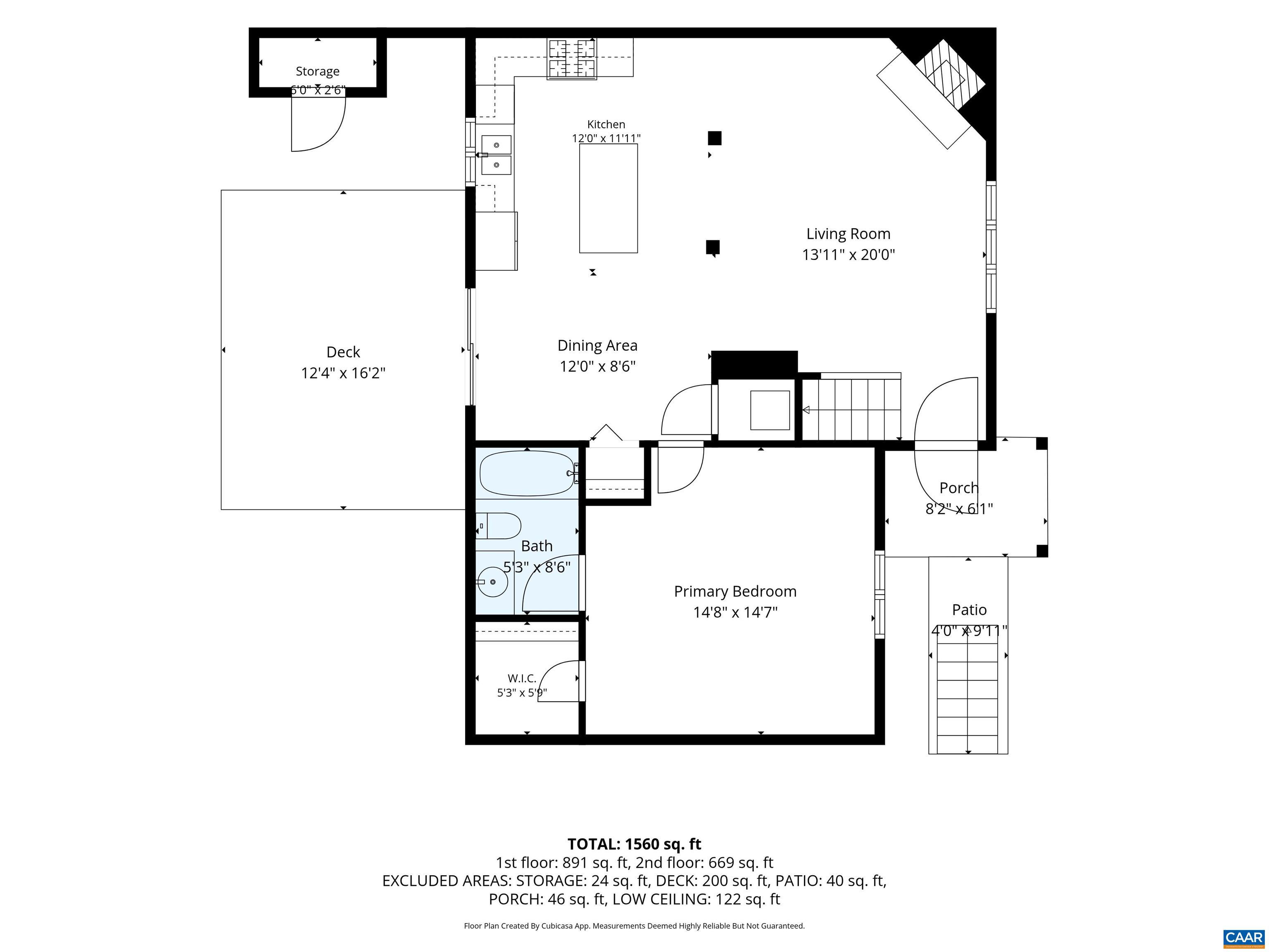 1685 ROYAL OAK CT, CHARLOTTESVILLE, Virginia 22902, 4 Bedrooms Bedrooms, ,2 BathroomsBathrooms,Residential,1685 ROYAL OAK CT,682066 MLS # 682066 1685 ROYAL OAK CT, CHARLOTTESVILLE, Virginia 22902, 4 Bedrooms Bedrooms, ,2 BathroomsBathrooms,Residential,1685 ROYAL OAK CT,682066 MLS # 682066