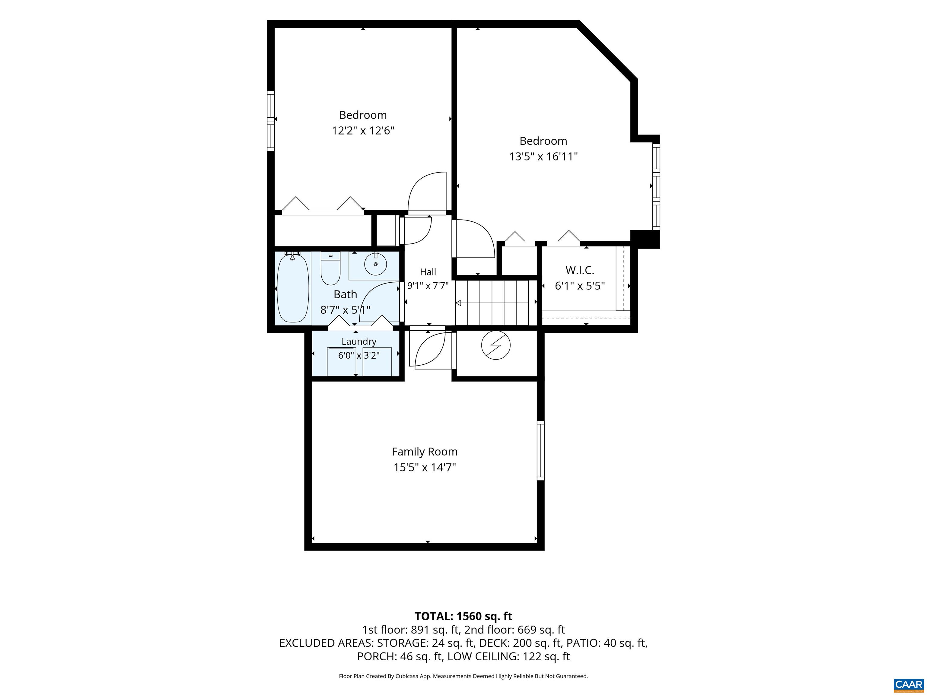 1685 ROYAL OAK CT, CHARLOTTESVILLE, Virginia 22902, 4 Bedrooms Bedrooms, ,2 BathroomsBathrooms,Residential,1685 ROYAL OAK CT,682066 MLS # 682066 1685 ROYAL OAK CT, CHARLOTTESVILLE, Virginia 22902, 4 Bedrooms Bedrooms, ,2 BathroomsBathrooms,Residential,1685 ROYAL OAK CT,682066 MLS # 682066
