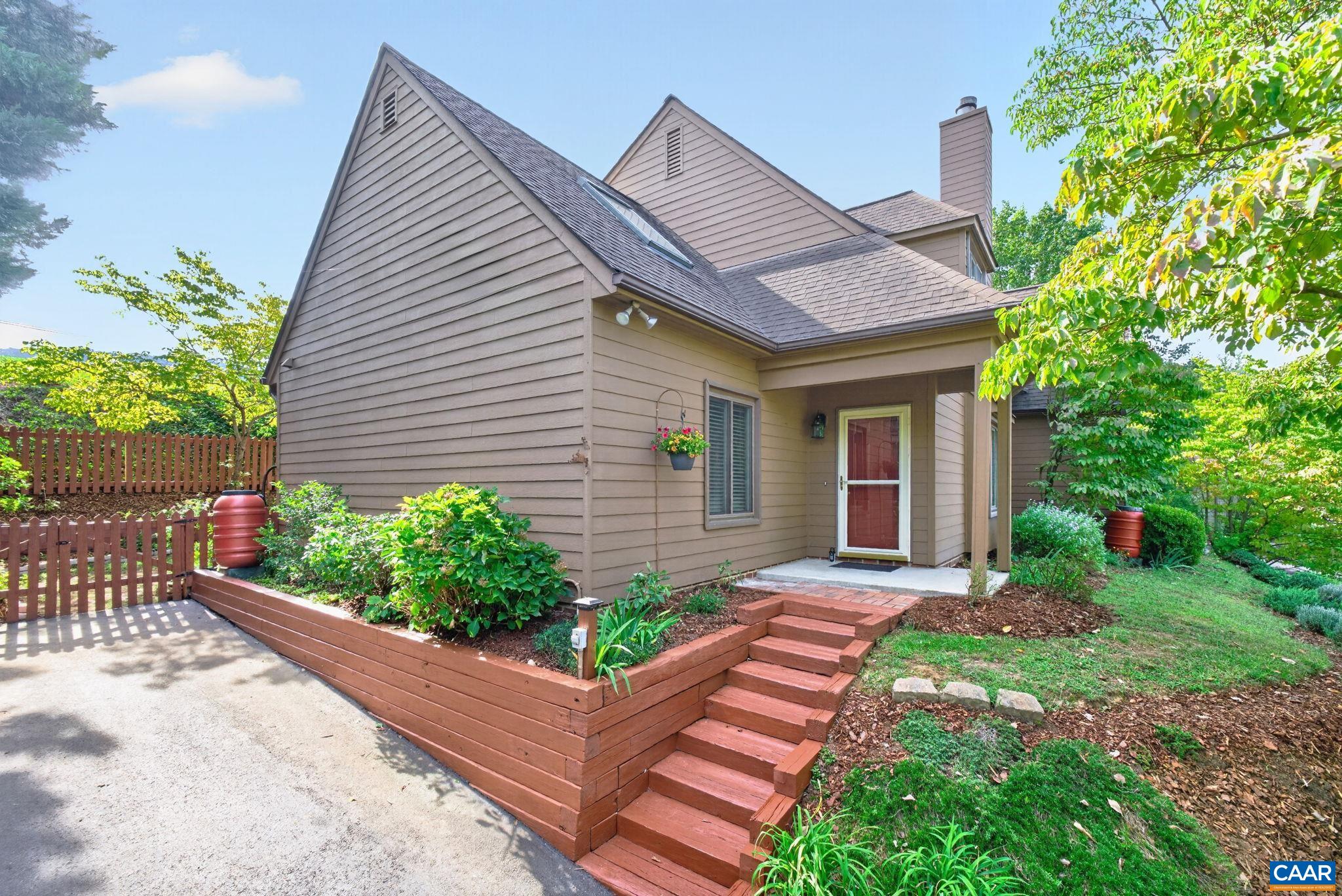1685 ROYAL OAK CT, CHARLOTTESVILLE, Virginia 22902, 4 Bedrooms Bedrooms, ,2 BathroomsBathrooms,Residential,1685 ROYAL OAK CT,682066 MLS # 682066 1685 ROYAL OAK CT, CHARLOTTESVILLE, Virginia 22902, 4 Bedrooms Bedrooms, ,2 BathroomsBathrooms,Residential,1685 ROYAL OAK CT,682066 MLS # 682066