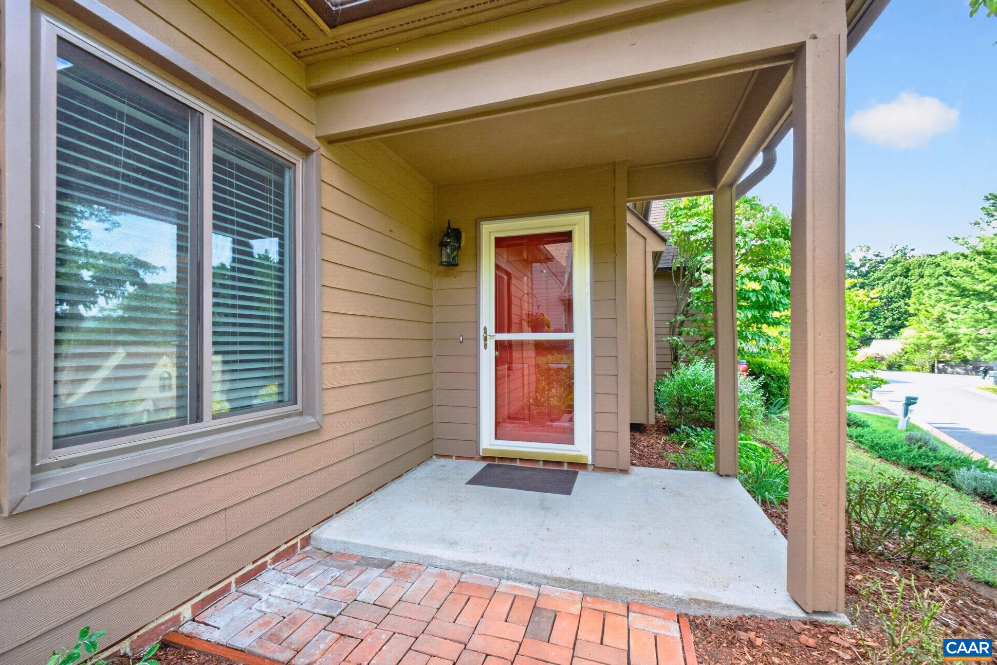 1685 ROYAL OAK CT, CHARLOTTESVILLE, Virginia 22902, 4 Bedrooms Bedrooms, ,2 BathroomsBathrooms,Residential,1685 ROYAL OAK CT,682066 MLS # 682066 1685 ROYAL OAK CT, CHARLOTTESVILLE, Virginia 22902, 4 Bedrooms Bedrooms, ,2 BathroomsBathrooms,Residential,1685 ROYAL OAK CT,682066 MLS # 682066