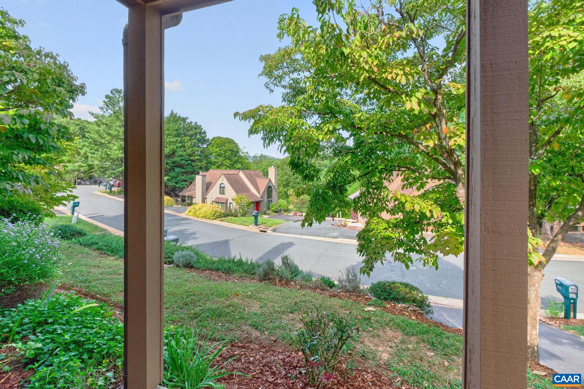 1685 ROYAL OAK CT, CHARLOTTESVILLE, Virginia 22902, 4 Bedrooms Bedrooms, ,2 BathroomsBathrooms,Residential,1685 ROYAL OAK CT,682066 MLS # 682066 1685 ROYAL OAK CT, CHARLOTTESVILLE, Virginia 22902, 4 Bedrooms Bedrooms, ,2 BathroomsBathrooms,Residential,1685 ROYAL OAK CT,682066 MLS # 682066