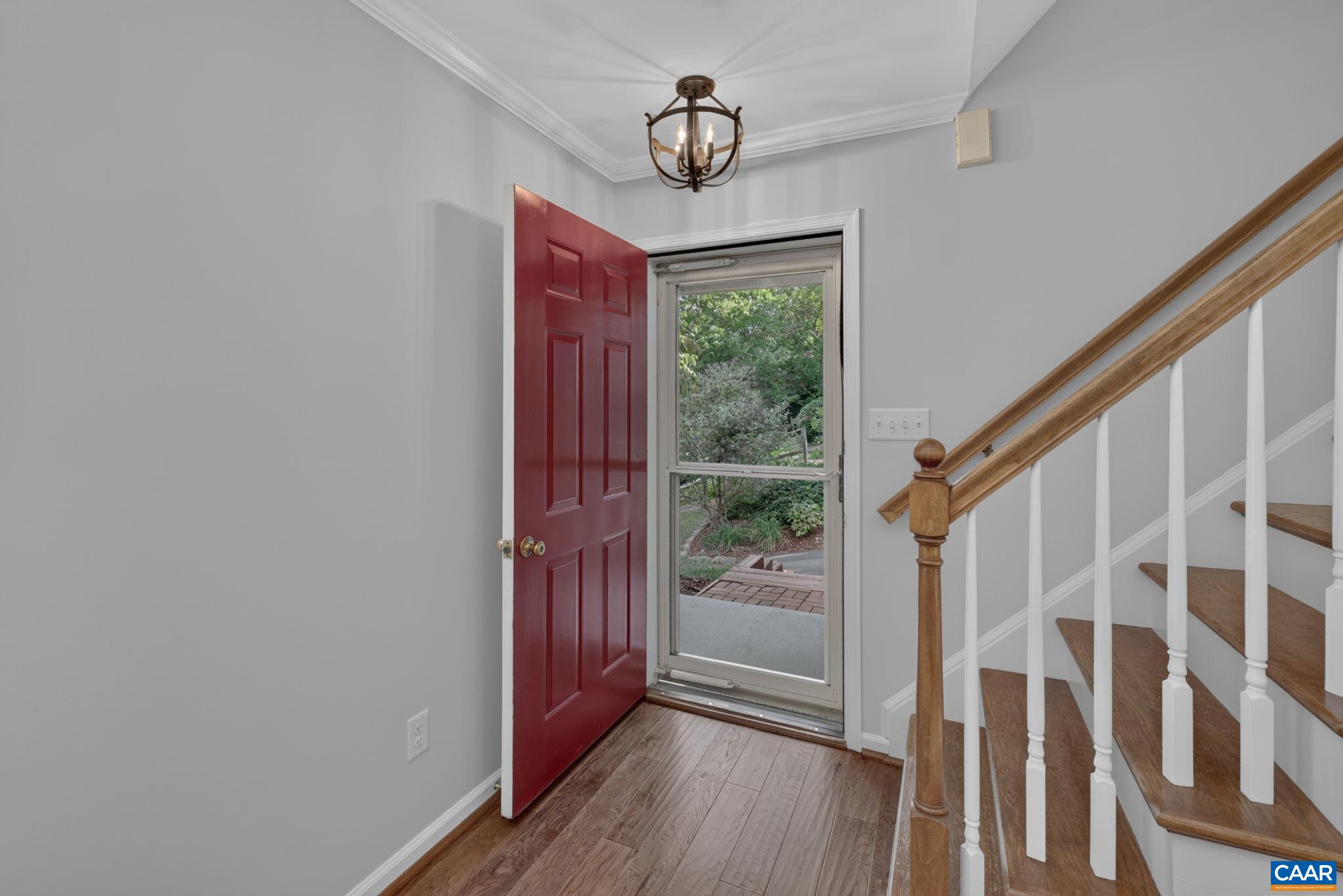 1685 ROYAL OAK CT, CHARLOTTESVILLE, Virginia 22902, 4 Bedrooms Bedrooms, ,2 BathroomsBathrooms,Residential,1685 ROYAL OAK CT,682066 MLS # 682066 1685 ROYAL OAK CT, CHARLOTTESVILLE, Virginia 22902, 4 Bedrooms Bedrooms, ,2 BathroomsBathrooms,Residential,1685 ROYAL OAK CT,682066 MLS # 682066