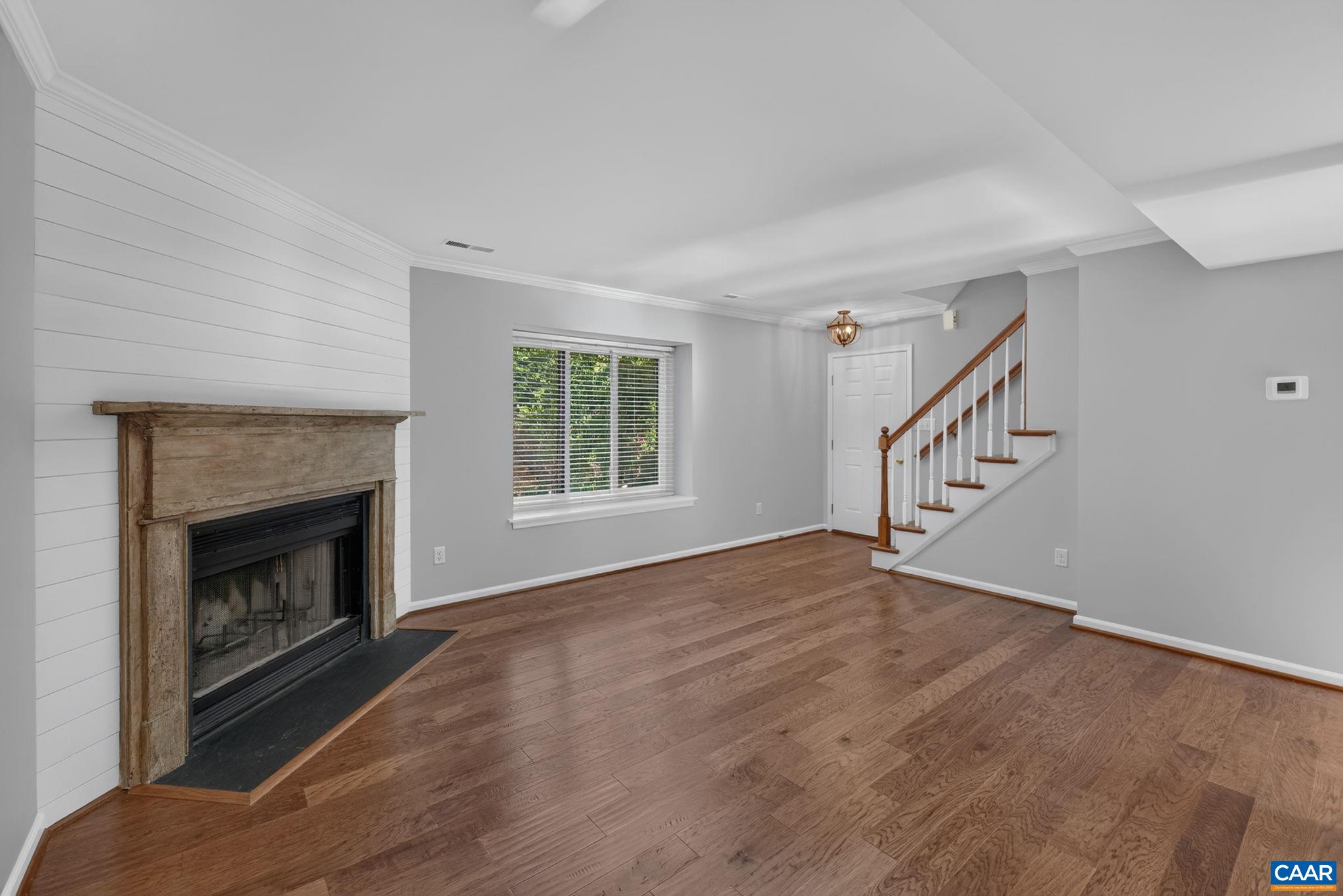 1685 ROYAL OAK CT, CHARLOTTESVILLE, Virginia 22902, 4 Bedrooms Bedrooms, ,2 BathroomsBathrooms,Residential,1685 ROYAL OAK CT,682066 MLS # 682066 1685 ROYAL OAK CT, CHARLOTTESVILLE, Virginia 22902, 4 Bedrooms Bedrooms, ,2 BathroomsBathrooms,Residential,1685 ROYAL OAK CT,682066 MLS # 682066
