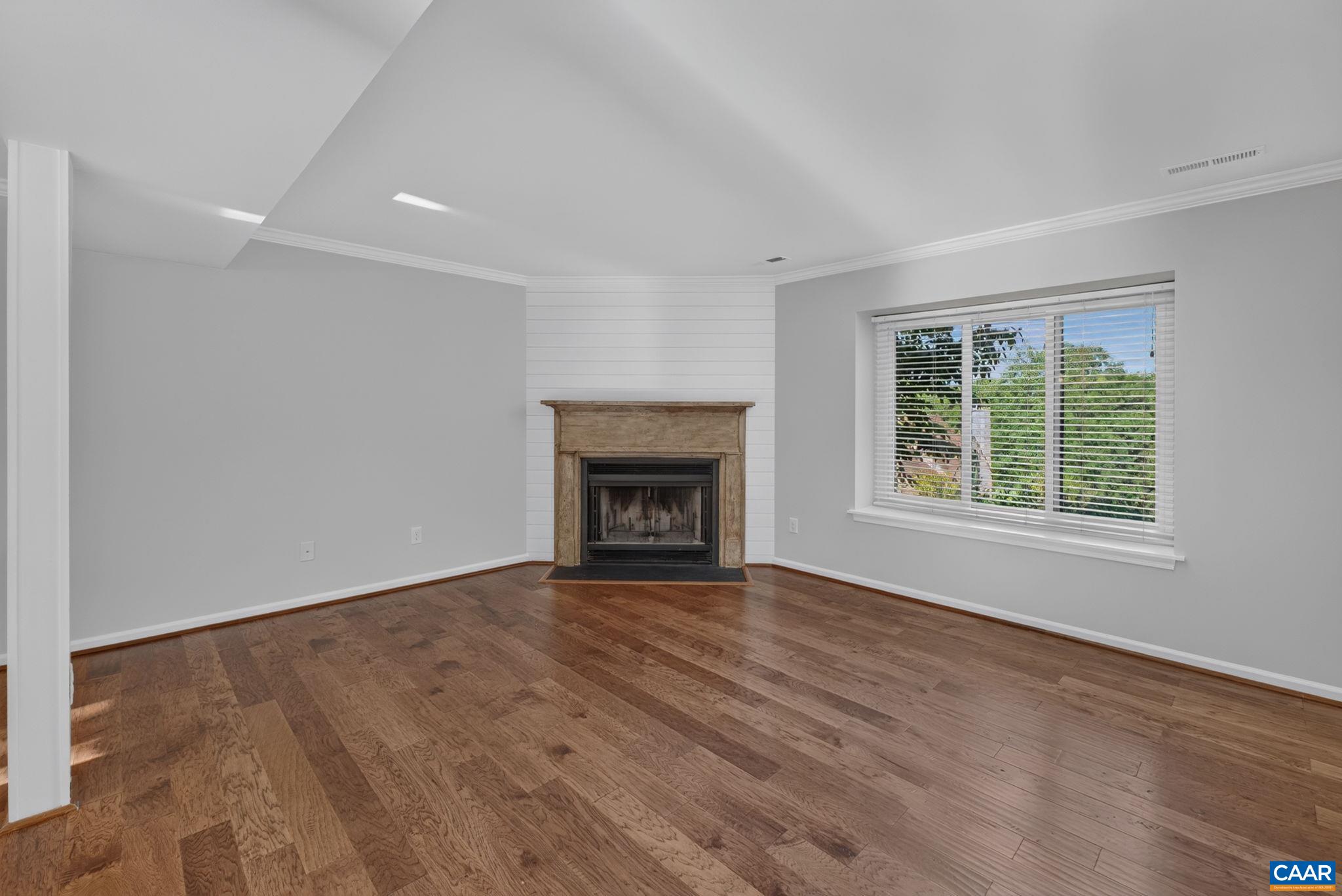 1685 ROYAL OAK CT, CHARLOTTESVILLE, Virginia 22902, 4 Bedrooms Bedrooms, ,2 BathroomsBathrooms,Residential,1685 ROYAL OAK CT,682066 MLS # 682066 1685 ROYAL OAK CT, CHARLOTTESVILLE, Virginia 22902, 4 Bedrooms Bedrooms, ,2 BathroomsBathrooms,Residential,1685 ROYAL OAK CT,682066 MLS # 682066