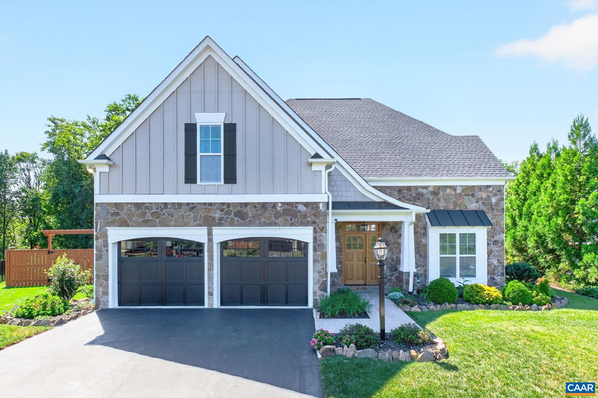 1410 HILLBROOK CT, CHARLOTTESVILLE, Virginia 22901, 5 Bedrooms Bedrooms, ,3 BathroomsBathrooms,Residential,1410 HILLBROOK CT,682067 MLS # 682067 1410 HILLBROOK CT, CHARLOTTESVILLE, Virginia 22901, 5 Bedrooms Bedrooms, ,3 BathroomsBathrooms,Residential,1410 HILLBROOK CT,682067 MLS # 682067