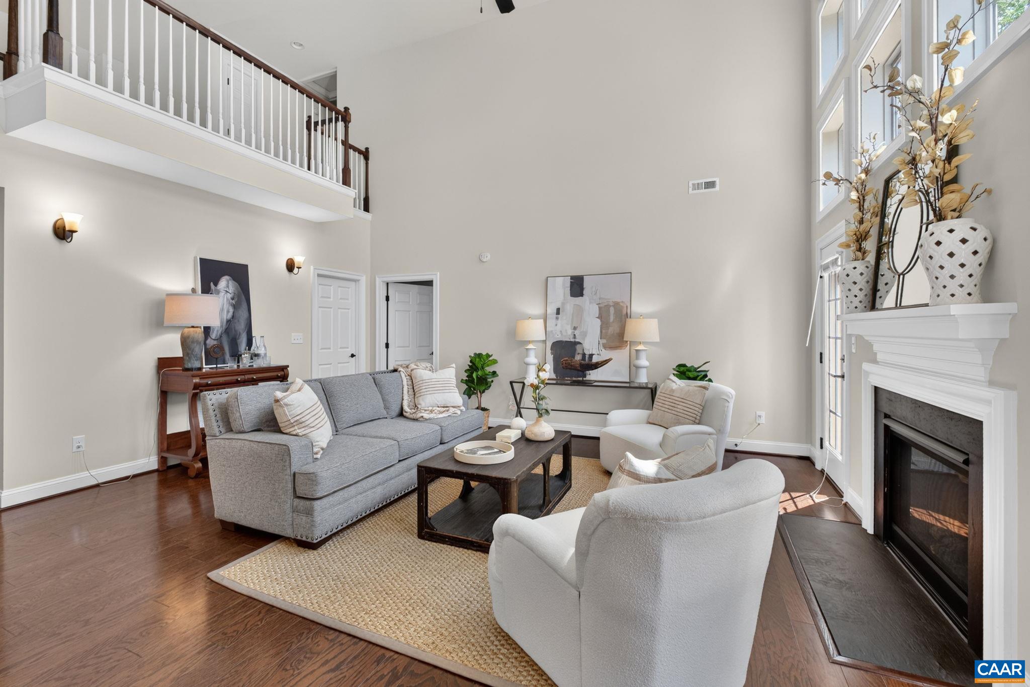 1410 HILLBROOK CT, CHARLOTTESVILLE, Virginia 22901, 5 Bedrooms Bedrooms, ,3 BathroomsBathrooms,Residential,1410 HILLBROOK CT,682067 MLS # 682067 1410 HILLBROOK CT, CHARLOTTESVILLE, Virginia 22901, 5 Bedrooms Bedrooms, ,3 BathroomsBathrooms,Residential,1410 HILLBROOK CT,682067 MLS # 682067