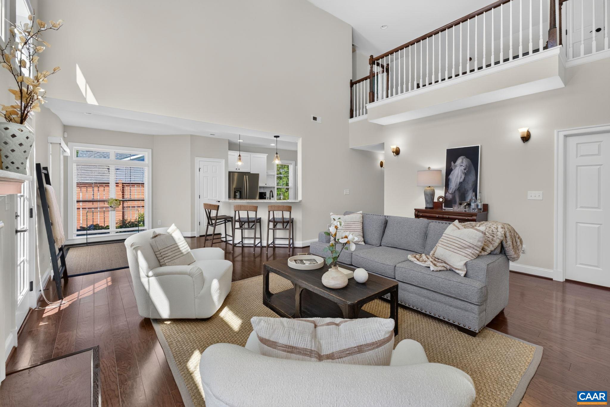 1410 HILLBROOK CT, CHARLOTTESVILLE, Virginia 22901, 5 Bedrooms Bedrooms, ,3 BathroomsBathrooms,Residential,1410 HILLBROOK CT,682067 MLS # 682067 1410 HILLBROOK CT, CHARLOTTESVILLE, Virginia 22901, 5 Bedrooms Bedrooms, ,3 BathroomsBathrooms,Residential,1410 HILLBROOK CT,682067 MLS # 682067