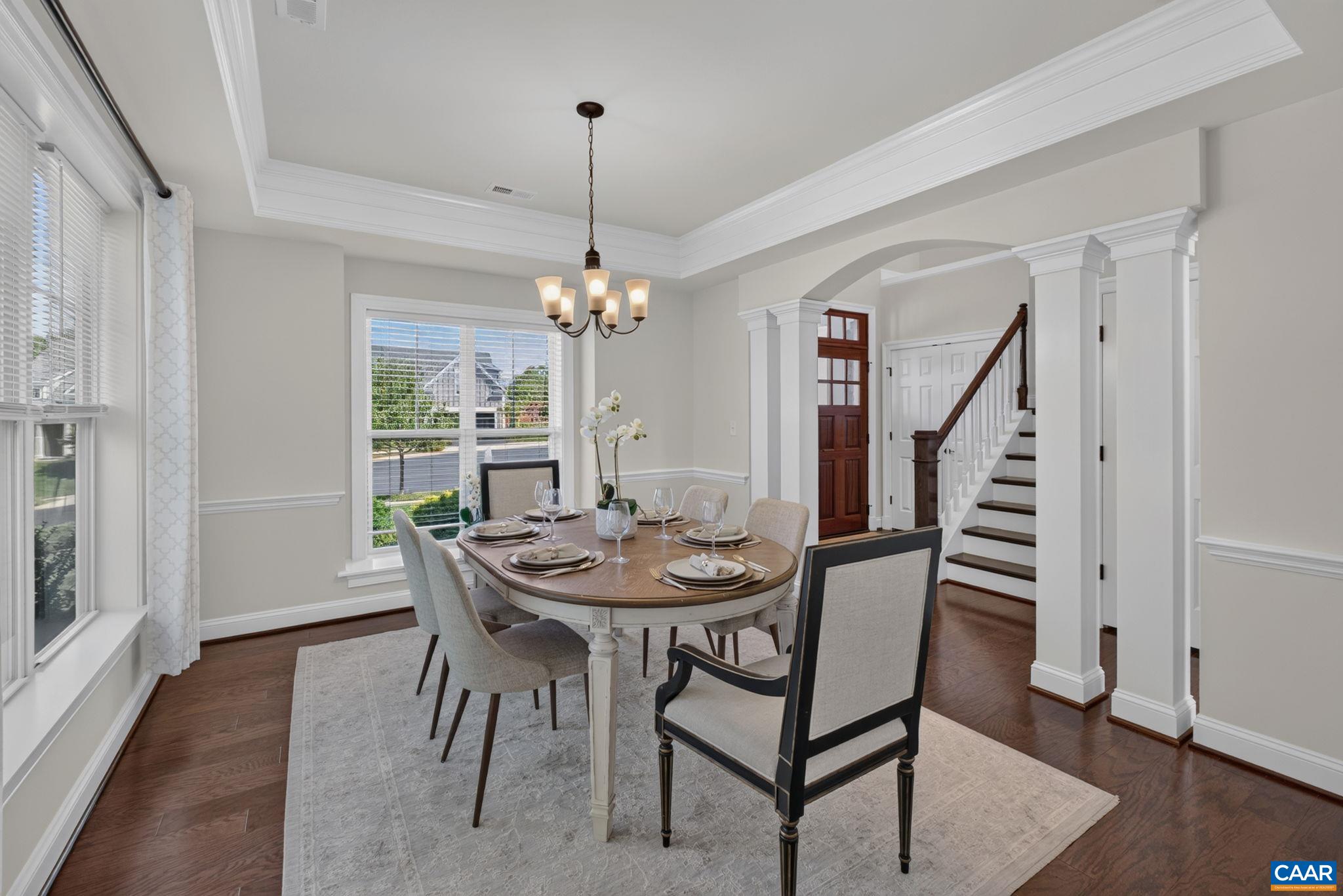 1410 HILLBROOK CT, CHARLOTTESVILLE, Virginia 22901, 5 Bedrooms Bedrooms, ,3 BathroomsBathrooms,Residential,1410 HILLBROOK CT,682067 MLS # 682067 1410 HILLBROOK CT, CHARLOTTESVILLE, Virginia 22901, 5 Bedrooms Bedrooms, ,3 BathroomsBathrooms,Residential,1410 HILLBROOK CT,682067 MLS # 682067
