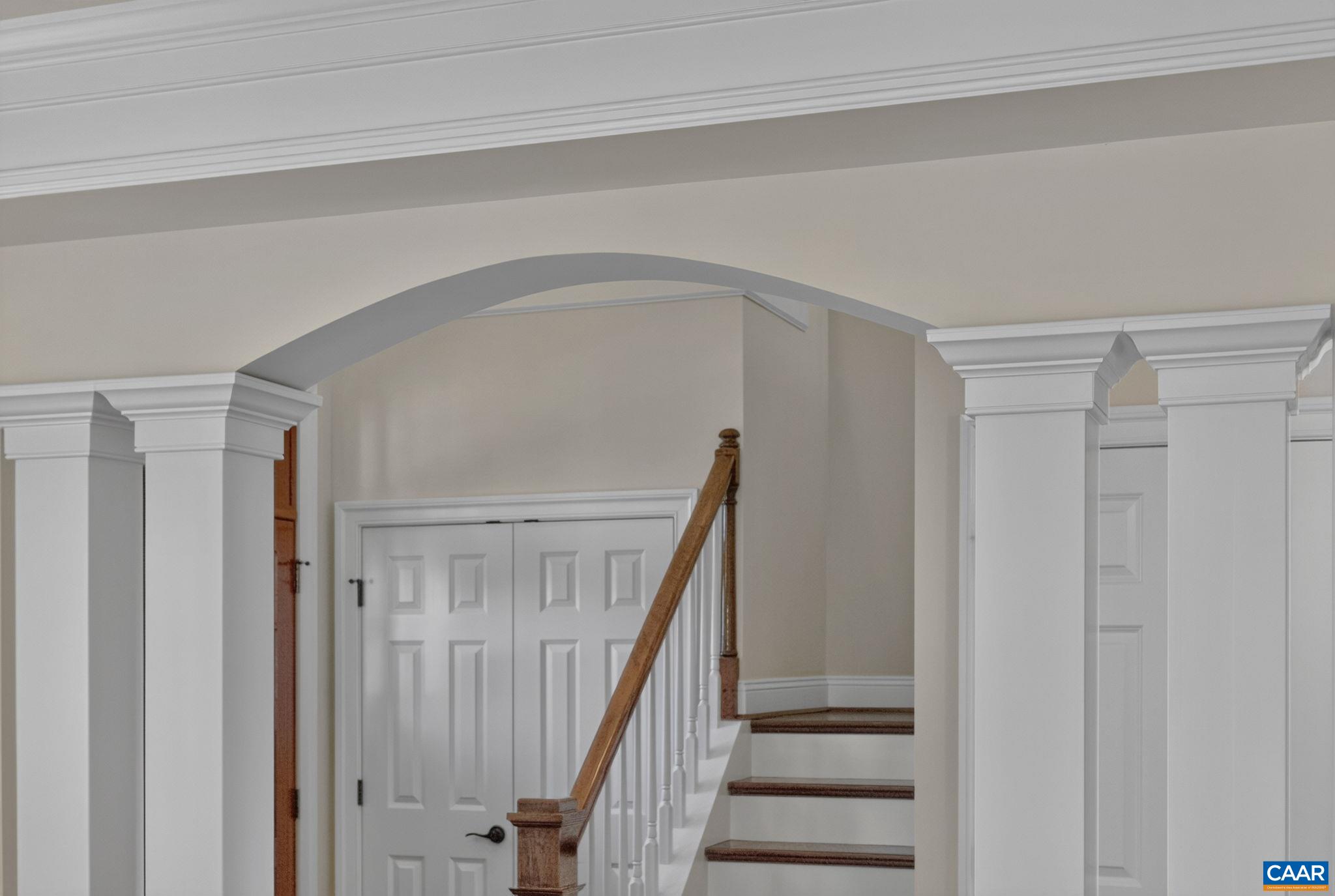 1410 HILLBROOK CT, CHARLOTTESVILLE, Virginia 22901, 5 Bedrooms Bedrooms, ,3 BathroomsBathrooms,Residential,1410 HILLBROOK CT,682067 MLS # 682067 1410 HILLBROOK CT, CHARLOTTESVILLE, Virginia 22901, 5 Bedrooms Bedrooms, ,3 BathroomsBathrooms,Residential,1410 HILLBROOK CT,682067 MLS # 682067
