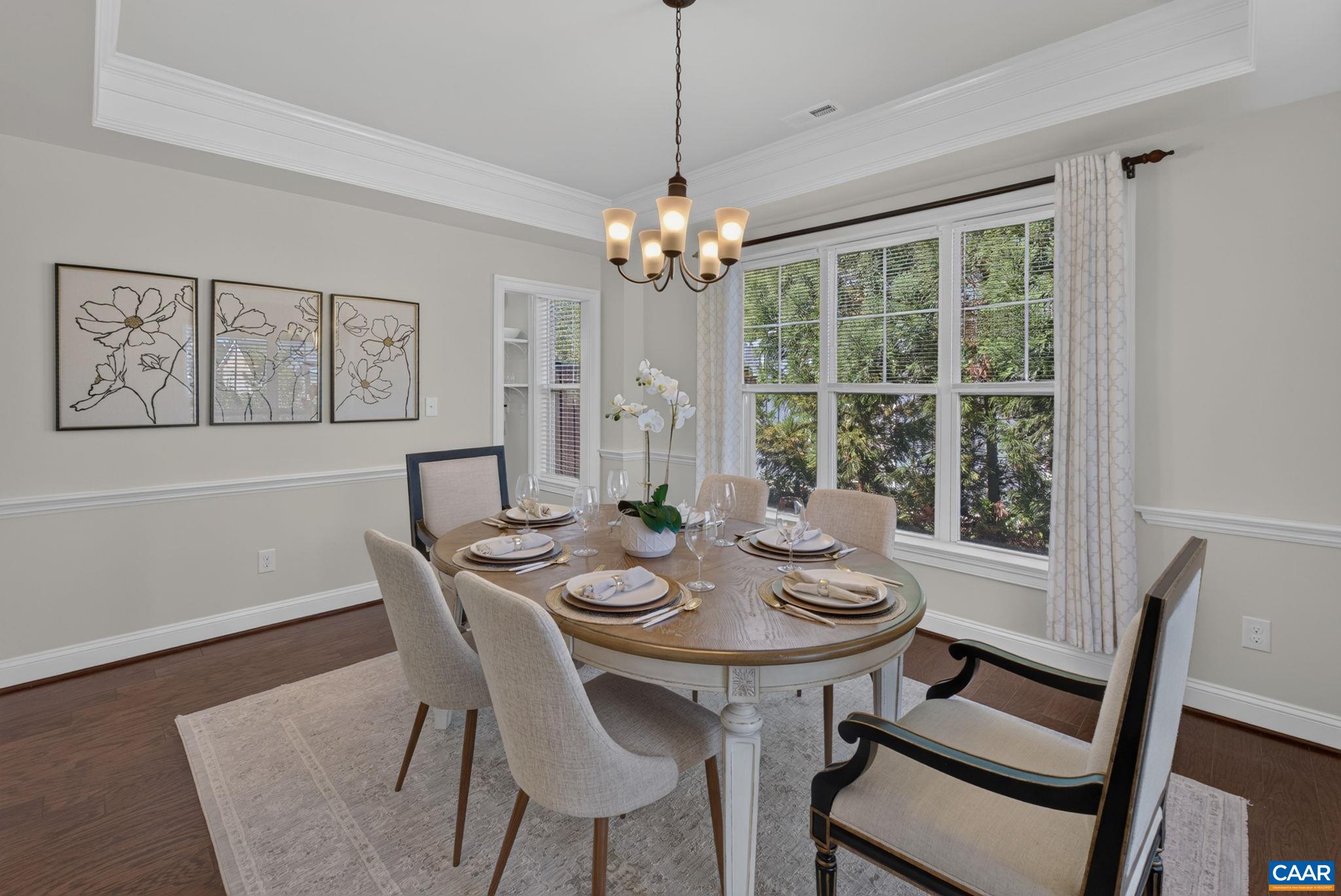 1410 HILLBROOK CT, CHARLOTTESVILLE, Virginia 22901, 5 Bedrooms Bedrooms, ,3 BathroomsBathrooms,Residential,1410 HILLBROOK CT,682067 MLS # 682067 1410 HILLBROOK CT, CHARLOTTESVILLE, Virginia 22901, 5 Bedrooms Bedrooms, ,3 BathroomsBathrooms,Residential,1410 HILLBROOK CT,682067 MLS # 682067