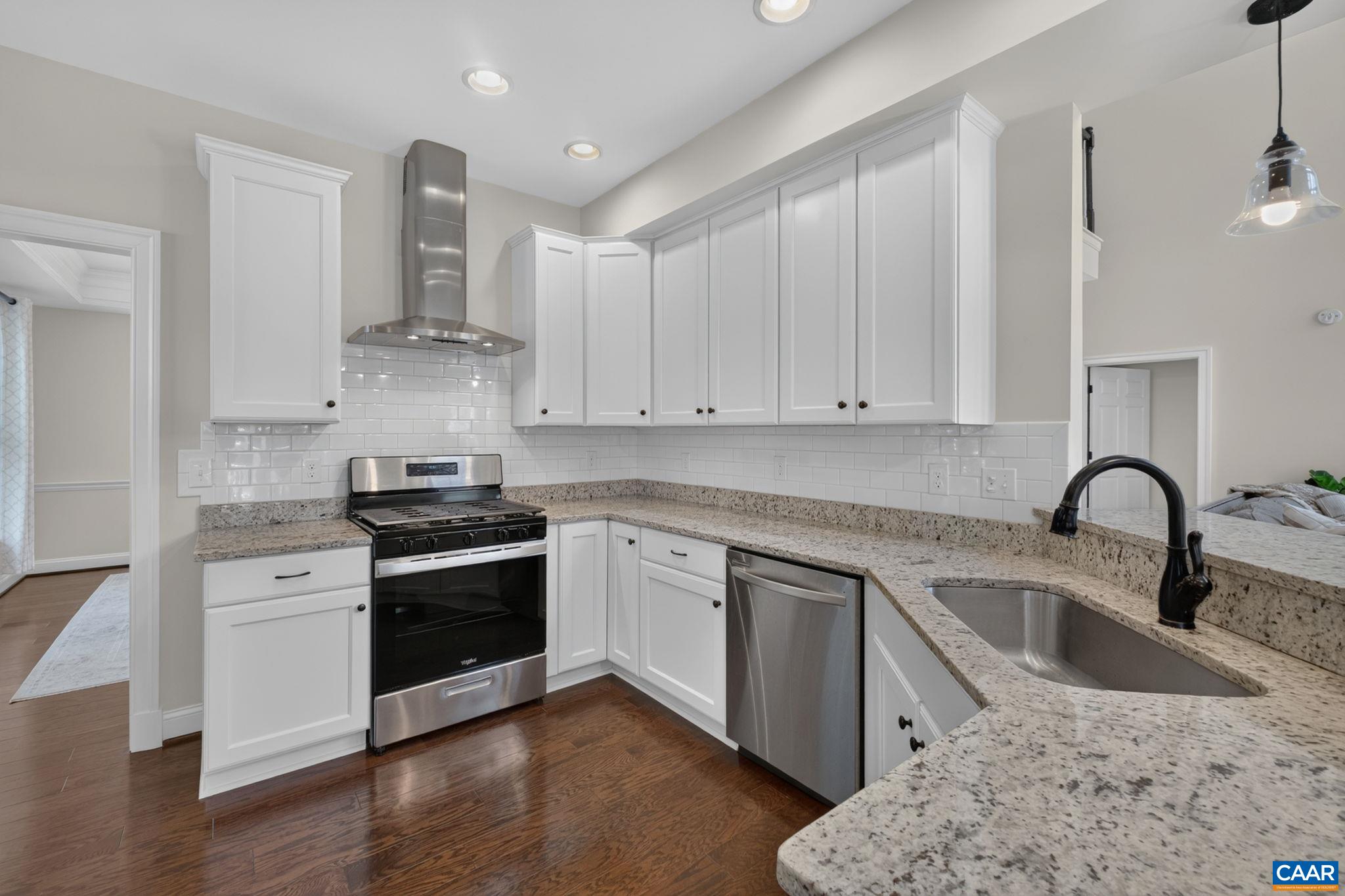 1410 HILLBROOK CT, CHARLOTTESVILLE, Virginia 22901, 5 Bedrooms Bedrooms, ,3 BathroomsBathrooms,Residential,1410 HILLBROOK CT,682067 MLS # 682067 1410 HILLBROOK CT, CHARLOTTESVILLE, Virginia 22901, 5 Bedrooms Bedrooms, ,3 BathroomsBathrooms,Residential,1410 HILLBROOK CT,682067 MLS # 682067