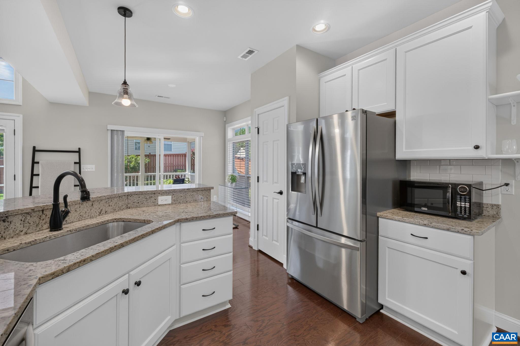 1410 HILLBROOK CT, CHARLOTTESVILLE, Virginia 22901, 5 Bedrooms Bedrooms, ,3 BathroomsBathrooms,Residential,1410 HILLBROOK CT,682067 MLS # 682067 1410 HILLBROOK CT, CHARLOTTESVILLE, Virginia 22901, 5 Bedrooms Bedrooms, ,3 BathroomsBathrooms,Residential,1410 HILLBROOK CT,682067 MLS # 682067