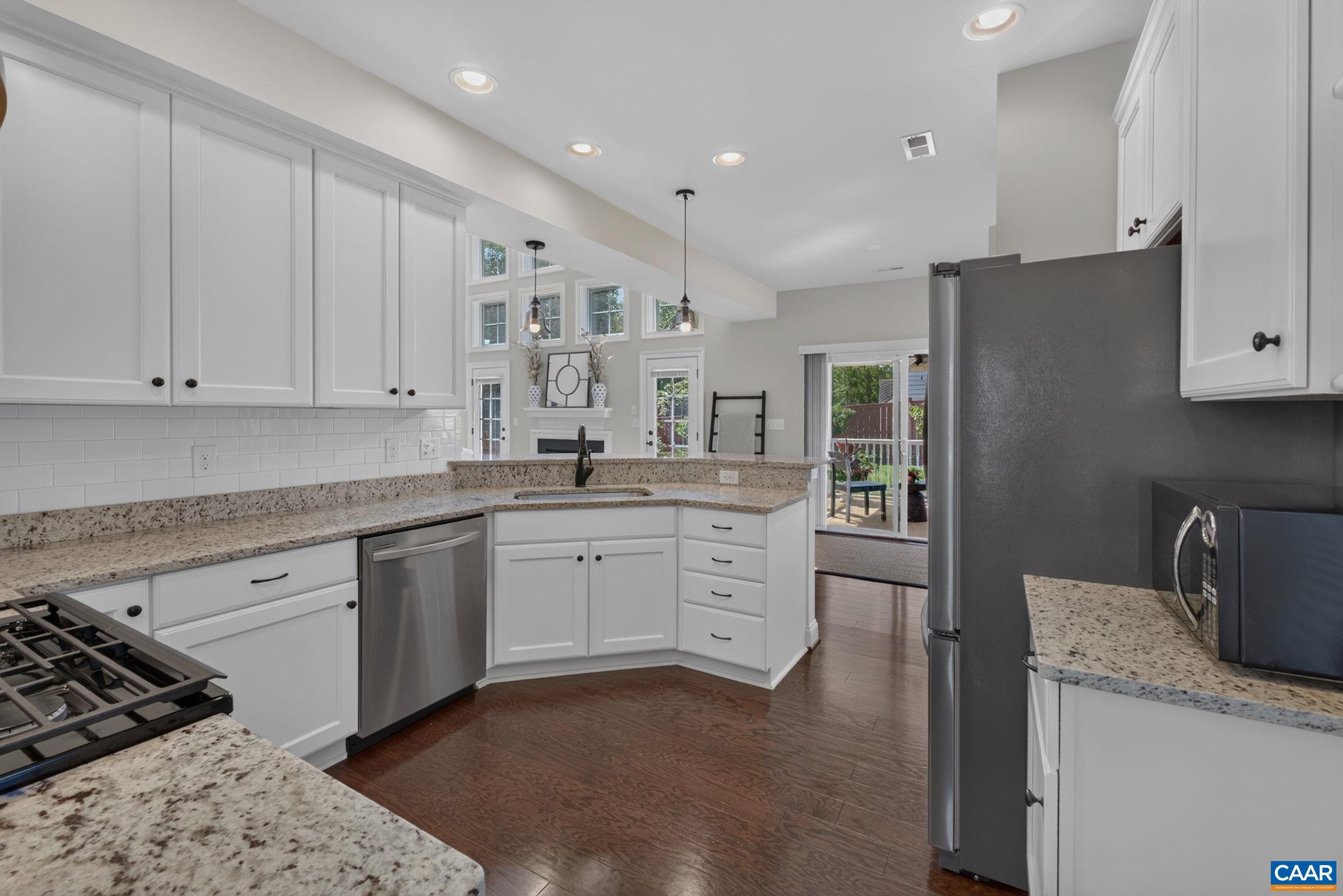 1410 HILLBROOK CT, CHARLOTTESVILLE, Virginia 22901, 5 Bedrooms Bedrooms, ,3 BathroomsBathrooms,Residential,1410 HILLBROOK CT,682067 MLS # 682067 1410 HILLBROOK CT, CHARLOTTESVILLE, Virginia 22901, 5 Bedrooms Bedrooms, ,3 BathroomsBathrooms,Residential,1410 HILLBROOK CT,682067 MLS # 682067