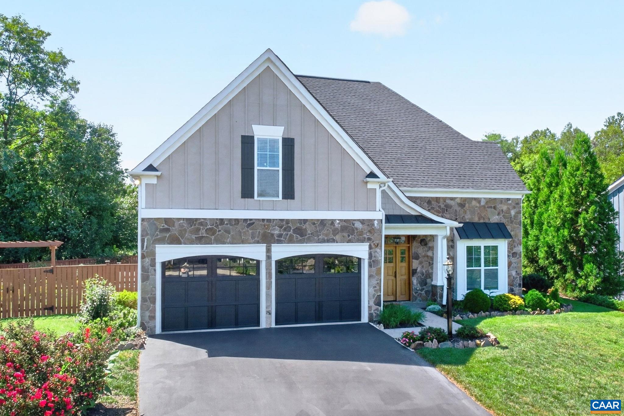 1410 HILLBROOK CT, CHARLOTTESVILLE, Virginia 22901, 5 Bedrooms Bedrooms, ,3 BathroomsBathrooms,Residential,1410 HILLBROOK CT,682067 MLS # 682067 1410 HILLBROOK CT, CHARLOTTESVILLE, Virginia 22901, 5 Bedrooms Bedrooms, ,3 BathroomsBathrooms,Residential,1410 HILLBROOK CT,682067 MLS # 682067