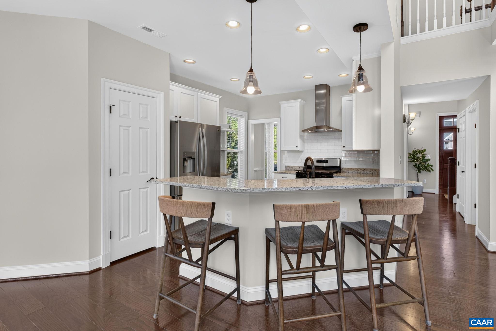 1410 HILLBROOK CT, CHARLOTTESVILLE, Virginia 22901, 5 Bedrooms Bedrooms, ,3 BathroomsBathrooms,Residential,1410 HILLBROOK CT,682067 MLS # 682067 1410 HILLBROOK CT, CHARLOTTESVILLE, Virginia 22901, 5 Bedrooms Bedrooms, ,3 BathroomsBathrooms,Residential,1410 HILLBROOK CT,682067 MLS # 682067