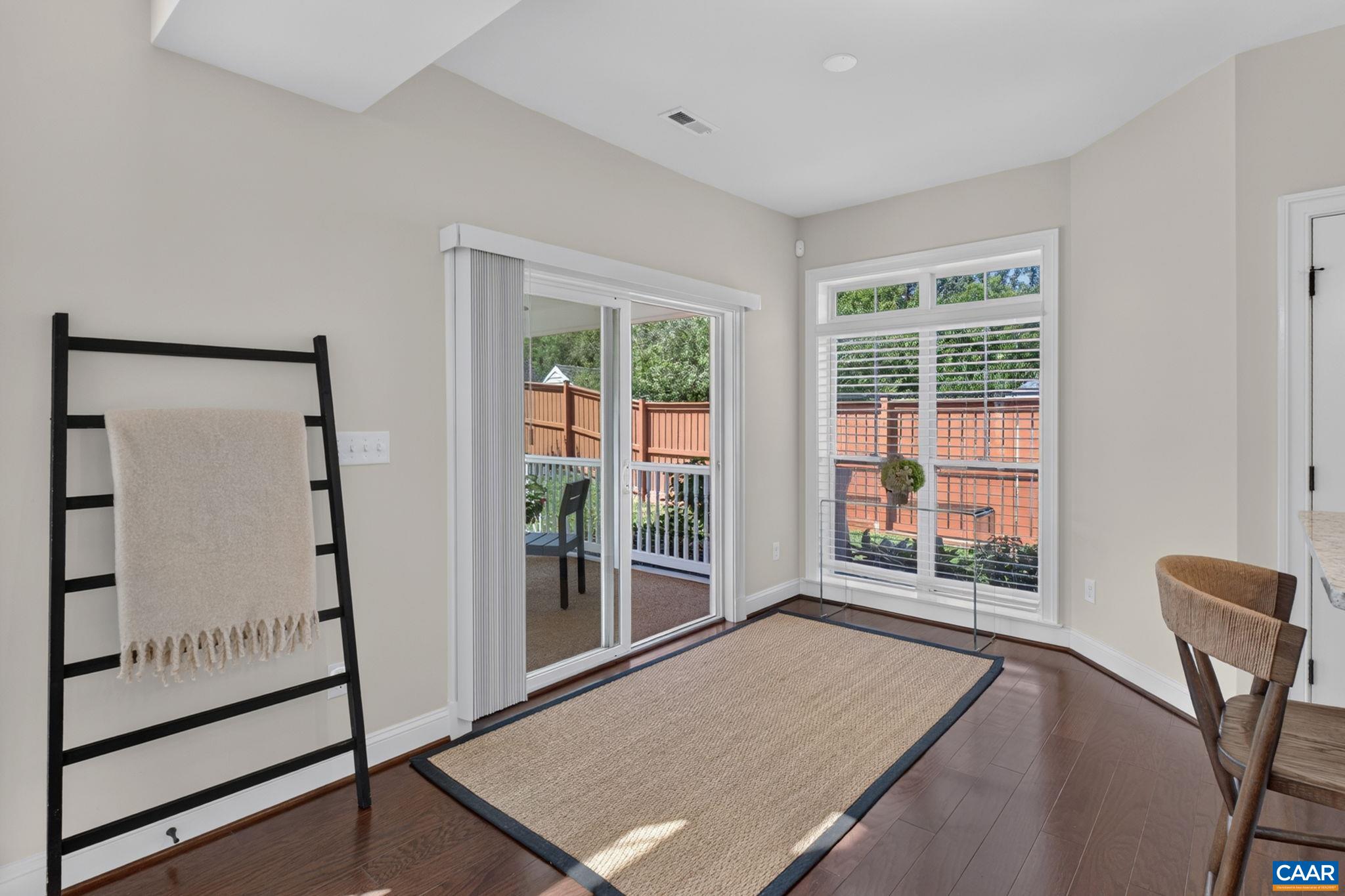 1410 HILLBROOK CT, CHARLOTTESVILLE, Virginia 22901, 5 Bedrooms Bedrooms, ,3 BathroomsBathrooms,Residential,1410 HILLBROOK CT,682067 MLS # 682067 1410 HILLBROOK CT, CHARLOTTESVILLE, Virginia 22901, 5 Bedrooms Bedrooms, ,3 BathroomsBathrooms,Residential,1410 HILLBROOK CT,682067 MLS # 682067
