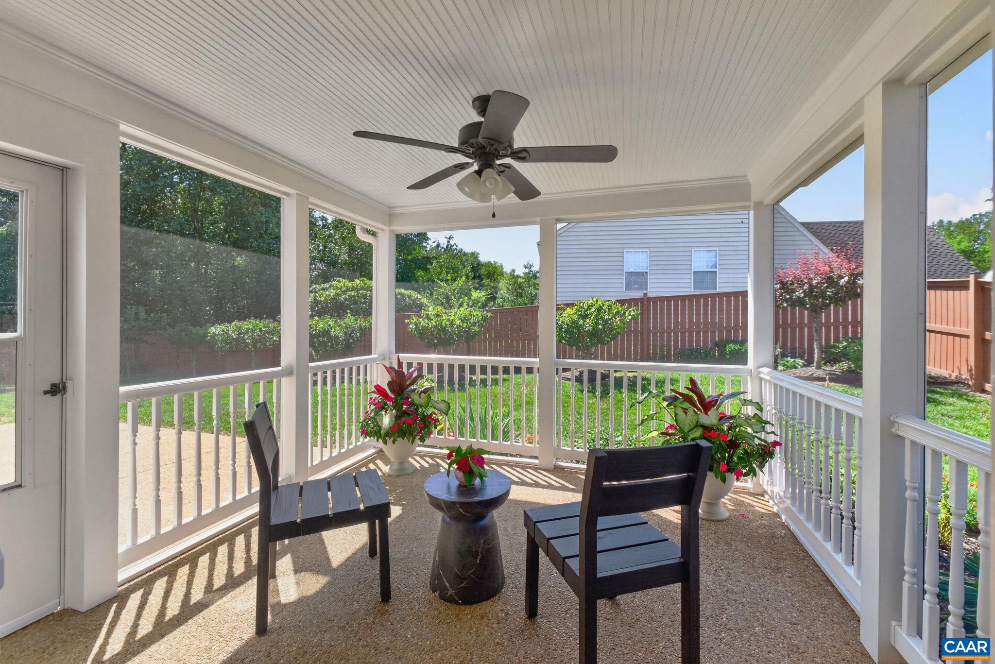 1410 HILLBROOK CT, CHARLOTTESVILLE, Virginia 22901, 5 Bedrooms Bedrooms, ,3 BathroomsBathrooms,Residential,1410 HILLBROOK CT,682067 MLS # 682067 1410 HILLBROOK CT, CHARLOTTESVILLE, Virginia 22901, 5 Bedrooms Bedrooms, ,3 BathroomsBathrooms,Residential,1410 HILLBROOK CT,682067 MLS # 682067