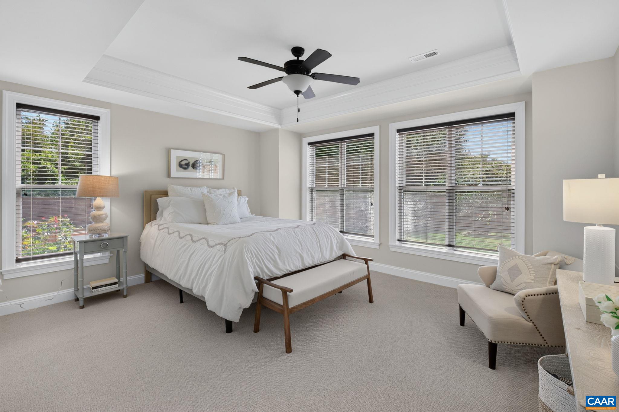 1410 HILLBROOK CT, CHARLOTTESVILLE, Virginia 22901, 5 Bedrooms Bedrooms, ,3 BathroomsBathrooms,Residential,1410 HILLBROOK CT,682067 MLS # 682067 1410 HILLBROOK CT, CHARLOTTESVILLE, Virginia 22901, 5 Bedrooms Bedrooms, ,3 BathroomsBathrooms,Residential,1410 HILLBROOK CT,682067 MLS # 682067