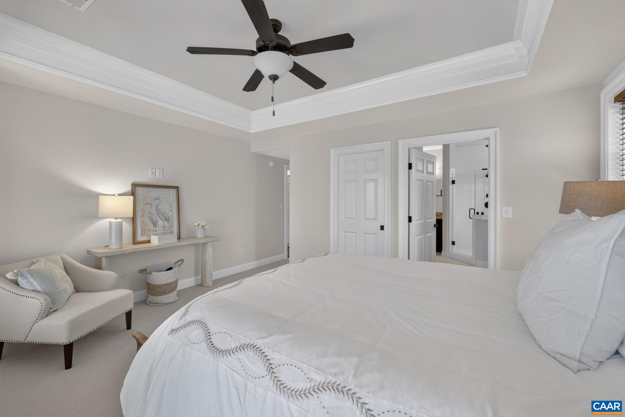 1410 HILLBROOK CT, CHARLOTTESVILLE, Virginia 22901, 5 Bedrooms Bedrooms, ,3 BathroomsBathrooms,Residential,1410 HILLBROOK CT,682067 MLS # 682067 1410 HILLBROOK CT, CHARLOTTESVILLE, Virginia 22901, 5 Bedrooms Bedrooms, ,3 BathroomsBathrooms,Residential,1410 HILLBROOK CT,682067 MLS # 682067