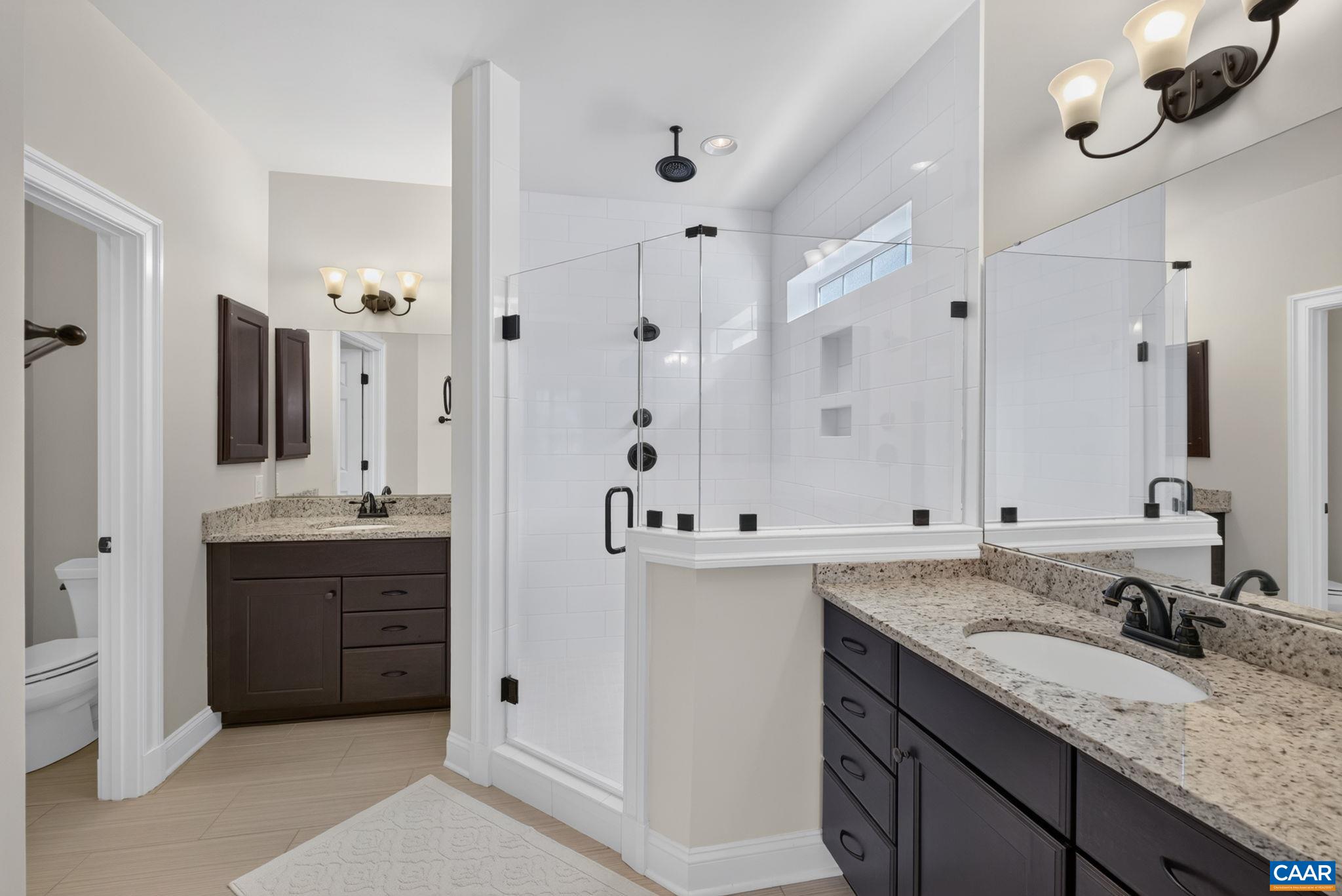 1410 HILLBROOK CT, CHARLOTTESVILLE, Virginia 22901, 5 Bedrooms Bedrooms, ,3 BathroomsBathrooms,Residential,1410 HILLBROOK CT,682067 MLS # 682067 1410 HILLBROOK CT, CHARLOTTESVILLE, Virginia 22901, 5 Bedrooms Bedrooms, ,3 BathroomsBathrooms,Residential,1410 HILLBROOK CT,682067 MLS # 682067