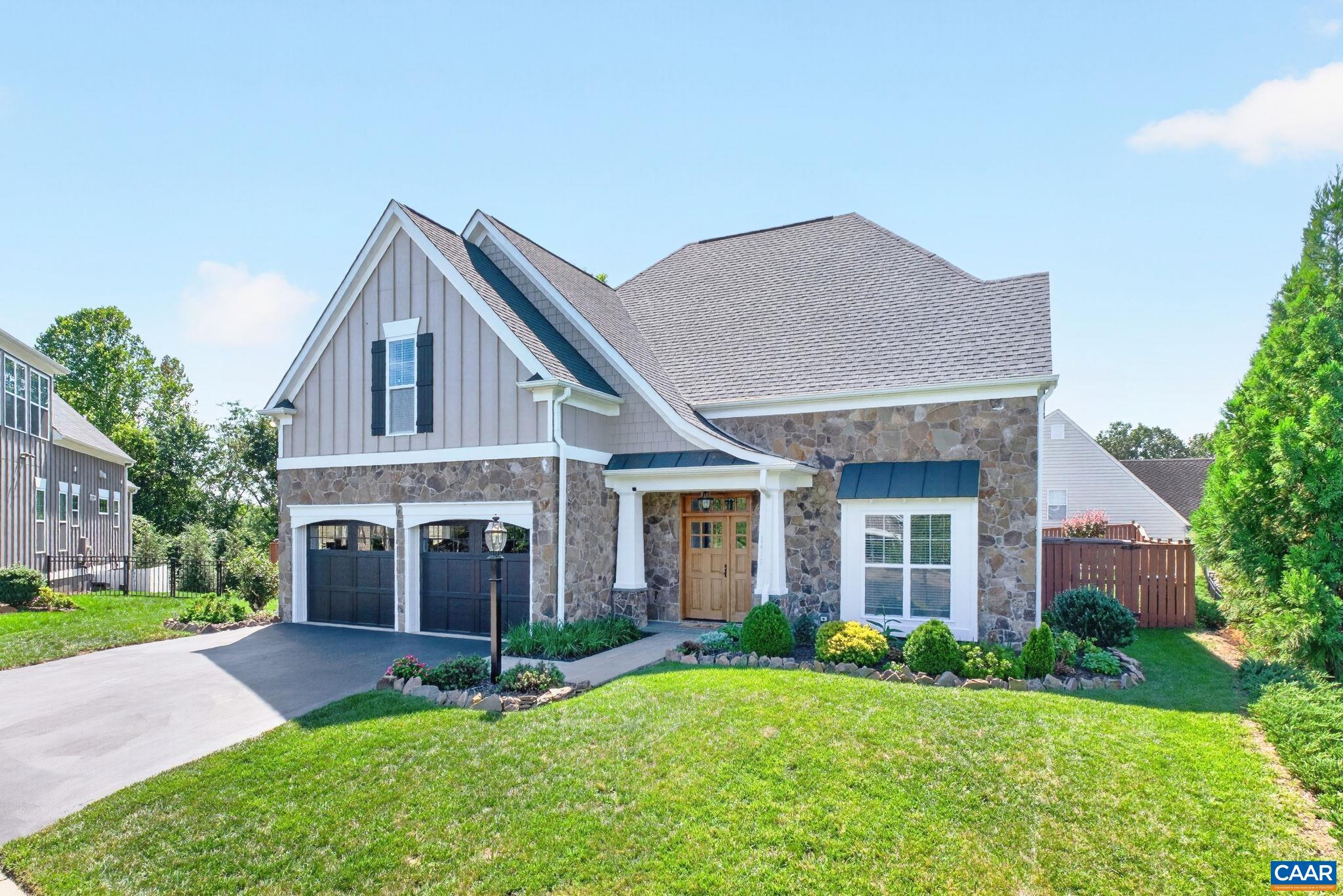 1410 HILLBROOK CT, CHARLOTTESVILLE, Virginia 22901, 5 Bedrooms Bedrooms, ,3 BathroomsBathrooms,Residential,1410 HILLBROOK CT,682067 MLS # 682067 1410 HILLBROOK CT, CHARLOTTESVILLE, Virginia 22901, 5 Bedrooms Bedrooms, ,3 BathroomsBathrooms,Residential,1410 HILLBROOK CT,682067 MLS # 682067