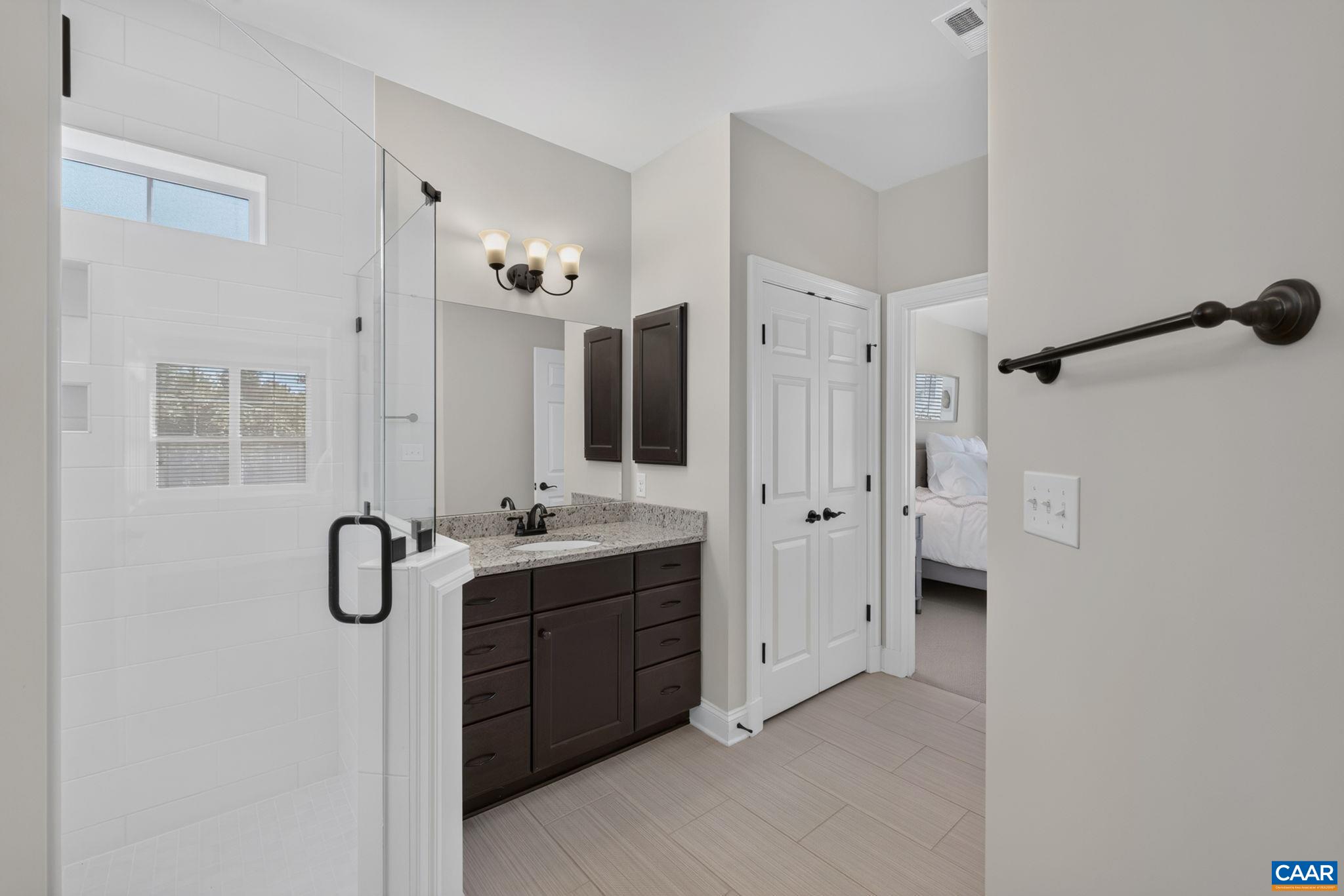 1410 HILLBROOK CT, CHARLOTTESVILLE, Virginia 22901, 5 Bedrooms Bedrooms, ,3 BathroomsBathrooms,Residential,1410 HILLBROOK CT,682067 MLS # 682067 1410 HILLBROOK CT, CHARLOTTESVILLE, Virginia 22901, 5 Bedrooms Bedrooms, ,3 BathroomsBathrooms,Residential,1410 HILLBROOK CT,682067 MLS # 682067