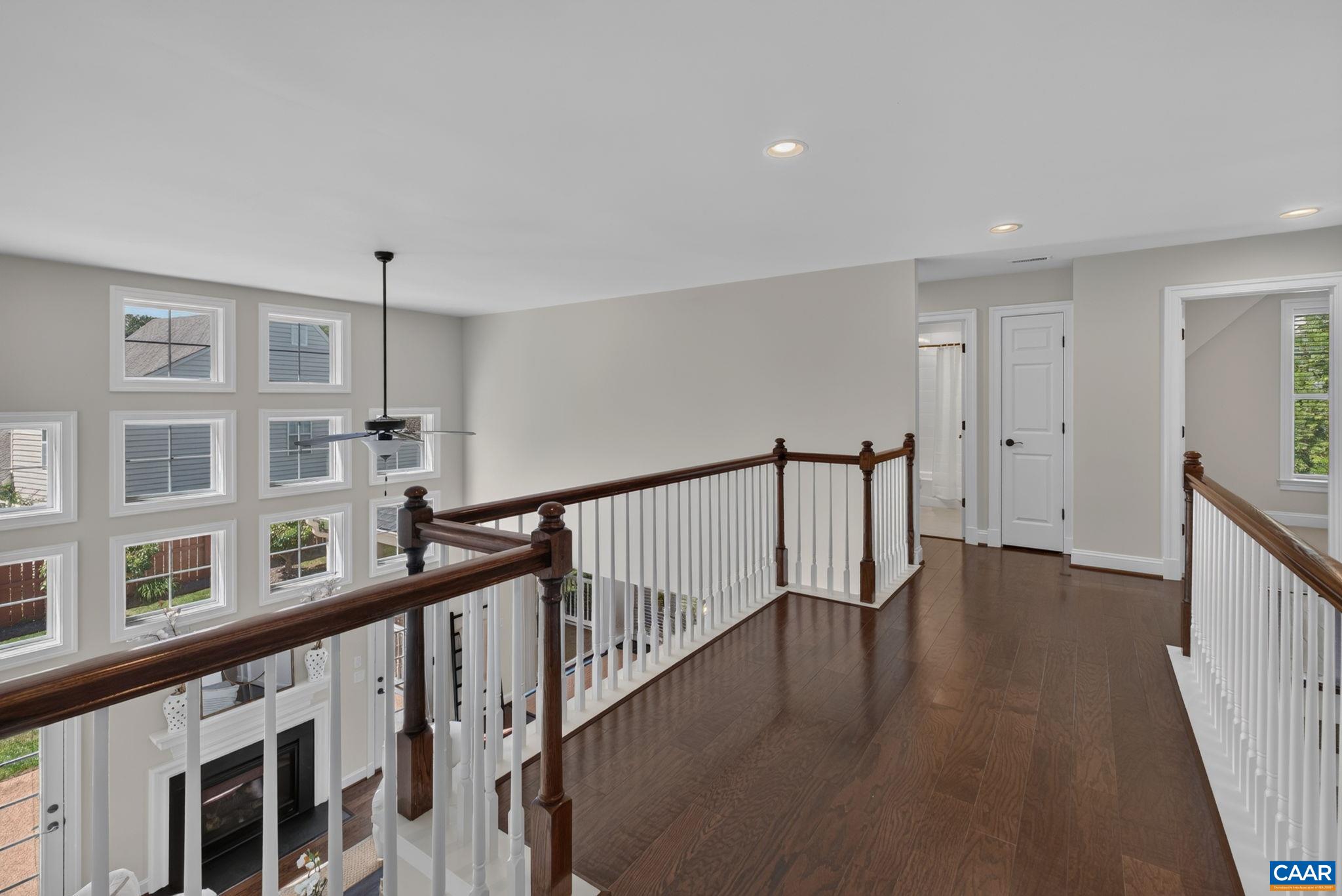1410 HILLBROOK CT, CHARLOTTESVILLE, Virginia 22901, 5 Bedrooms Bedrooms, ,3 BathroomsBathrooms,Residential,1410 HILLBROOK CT,682067 MLS # 682067 1410 HILLBROOK CT, CHARLOTTESVILLE, Virginia 22901, 5 Bedrooms Bedrooms, ,3 BathroomsBathrooms,Residential,1410 HILLBROOK CT,682067 MLS # 682067