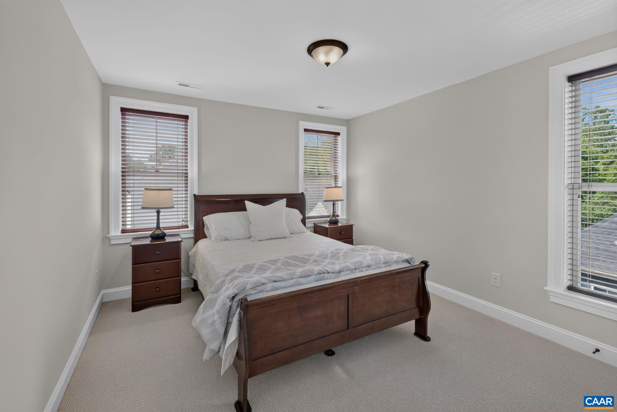 1410 HILLBROOK CT, CHARLOTTESVILLE, Virginia 22901, 5 Bedrooms Bedrooms, ,3 BathroomsBathrooms,Residential,1410 HILLBROOK CT,682067 MLS # 682067 1410 HILLBROOK CT, CHARLOTTESVILLE, Virginia 22901, 5 Bedrooms Bedrooms, ,3 BathroomsBathrooms,Residential,1410 HILLBROOK CT,682067 MLS # 682067