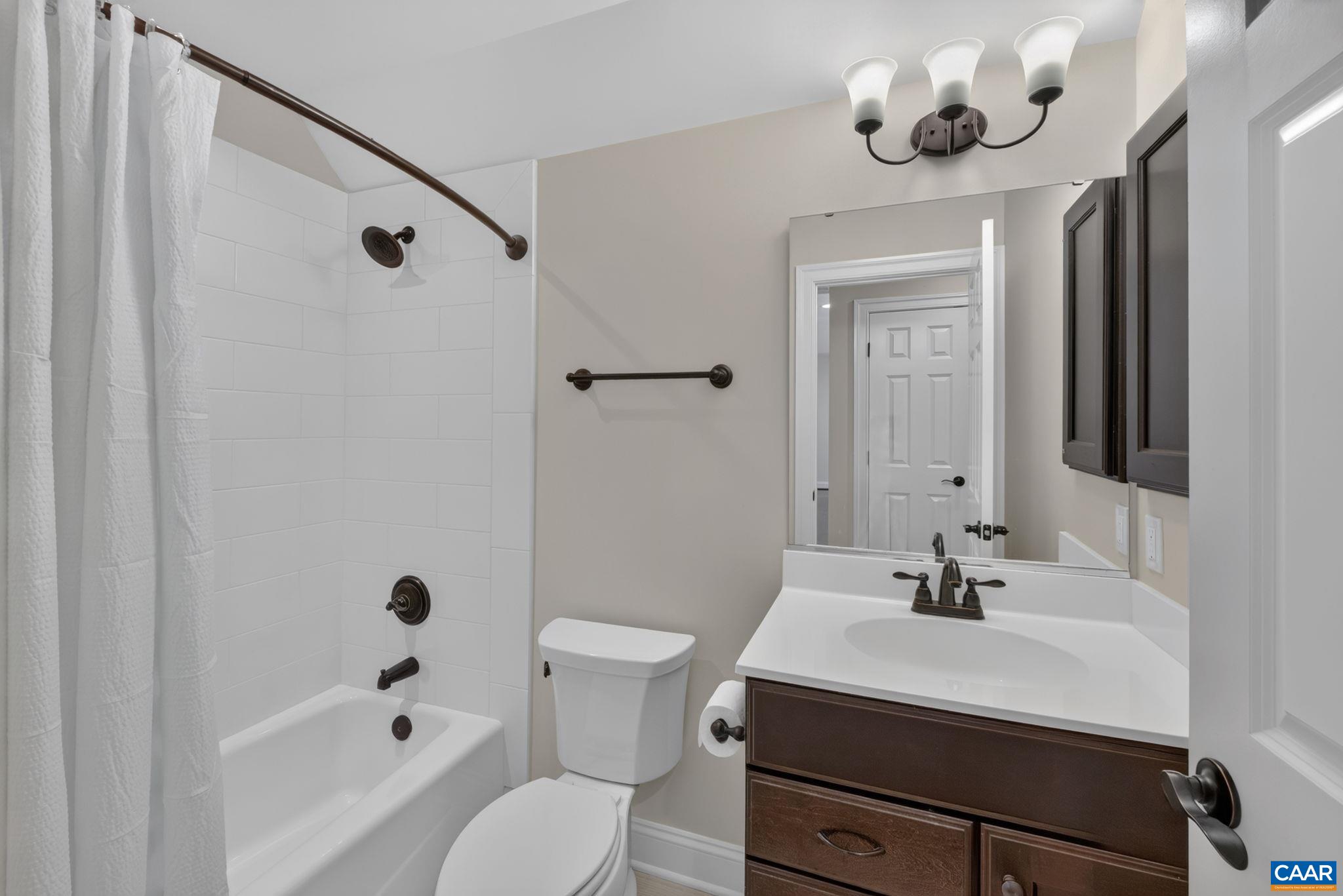 1410 HILLBROOK CT, CHARLOTTESVILLE, Virginia 22901, 5 Bedrooms Bedrooms, ,3 BathroomsBathrooms,Residential,1410 HILLBROOK CT,682067 MLS # 682067 1410 HILLBROOK CT, CHARLOTTESVILLE, Virginia 22901, 5 Bedrooms Bedrooms, ,3 BathroomsBathrooms,Residential,1410 HILLBROOK CT,682067 MLS # 682067
