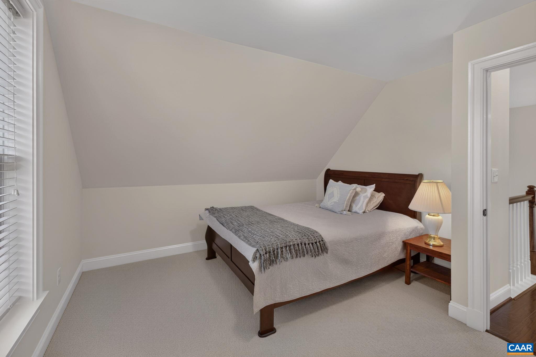 1410 HILLBROOK CT, CHARLOTTESVILLE, Virginia 22901, 5 Bedrooms Bedrooms, ,3 BathroomsBathrooms,Residential,1410 HILLBROOK CT,682067 MLS # 682067 1410 HILLBROOK CT, CHARLOTTESVILLE, Virginia 22901, 5 Bedrooms Bedrooms, ,3 BathroomsBathrooms,Residential,1410 HILLBROOK CT,682067 MLS # 682067