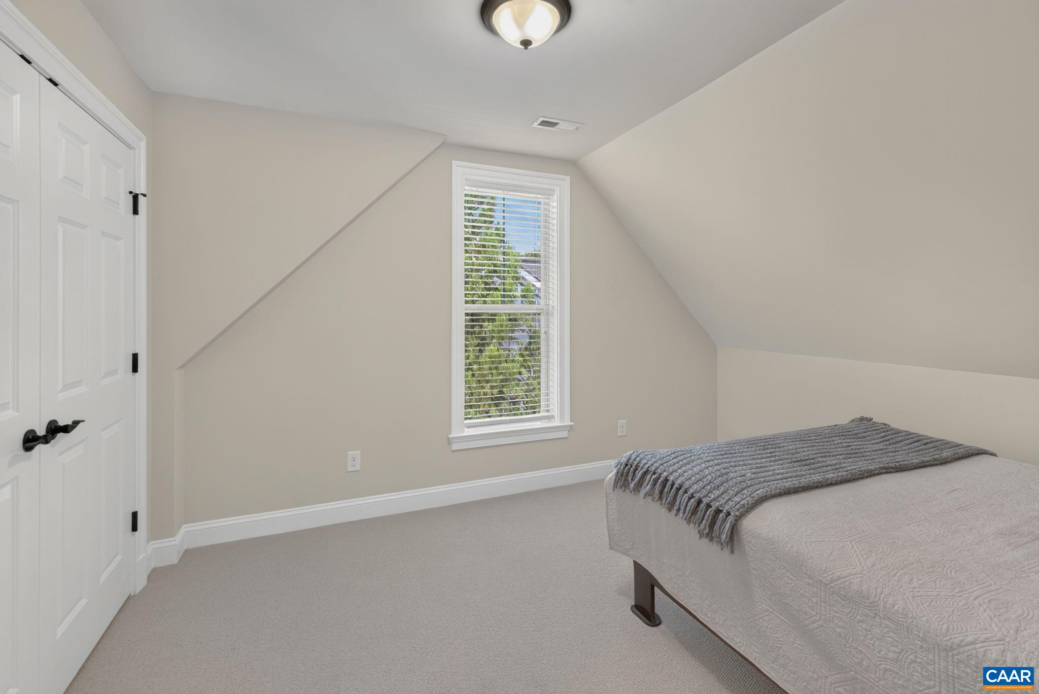 1410 HILLBROOK CT, CHARLOTTESVILLE, Virginia 22901, 5 Bedrooms Bedrooms, ,3 BathroomsBathrooms,Residential,1410 HILLBROOK CT,682067 MLS # 682067 1410 HILLBROOK CT, CHARLOTTESVILLE, Virginia 22901, 5 Bedrooms Bedrooms, ,3 BathroomsBathrooms,Residential,1410 HILLBROOK CT,682067 MLS # 682067