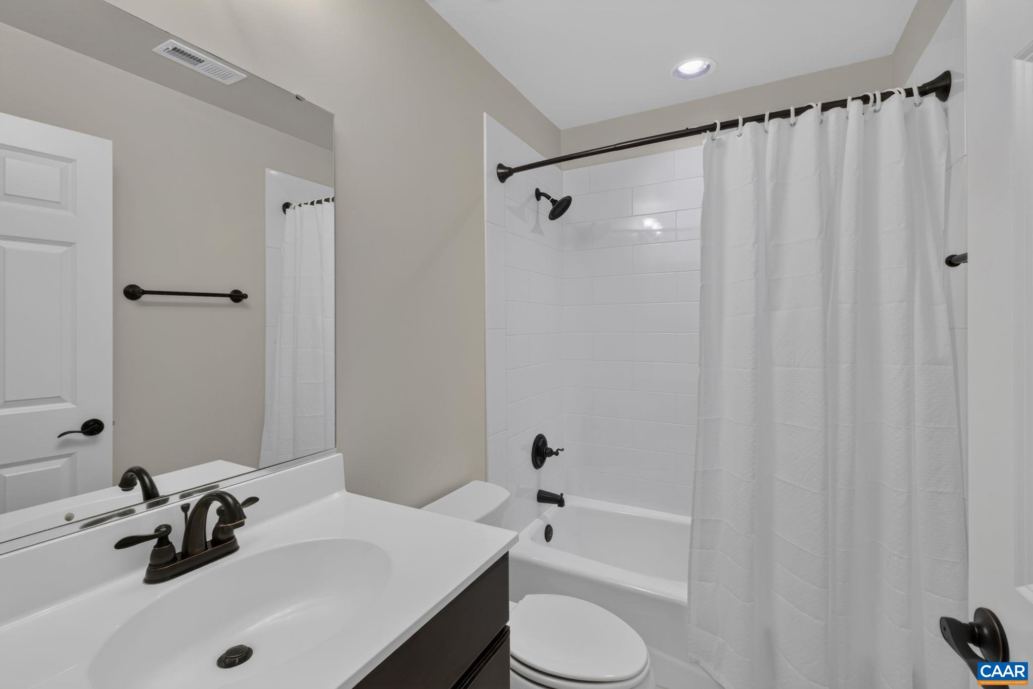 1410 HILLBROOK CT, CHARLOTTESVILLE, Virginia 22901, 5 Bedrooms Bedrooms, ,3 BathroomsBathrooms,Residential,1410 HILLBROOK CT,682067 MLS # 682067 1410 HILLBROOK CT, CHARLOTTESVILLE, Virginia 22901, 5 Bedrooms Bedrooms, ,3 BathroomsBathrooms,Residential,1410 HILLBROOK CT,682067 MLS # 682067