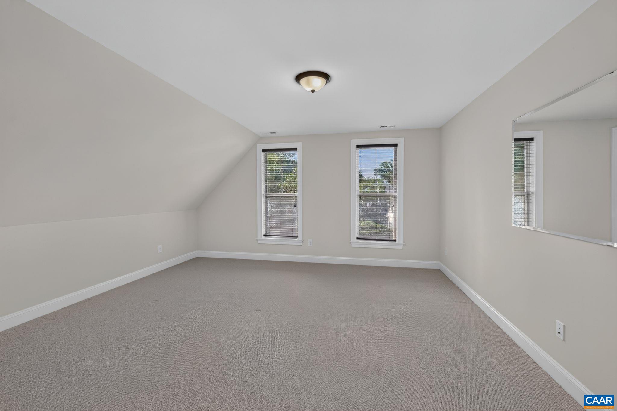 1410 HILLBROOK CT, CHARLOTTESVILLE, Virginia 22901, 5 Bedrooms Bedrooms, ,3 BathroomsBathrooms,Residential,1410 HILLBROOK CT,682067 MLS # 682067 1410 HILLBROOK CT, CHARLOTTESVILLE, Virginia 22901, 5 Bedrooms Bedrooms, ,3 BathroomsBathrooms,Residential,1410 HILLBROOK CT,682067 MLS # 682067