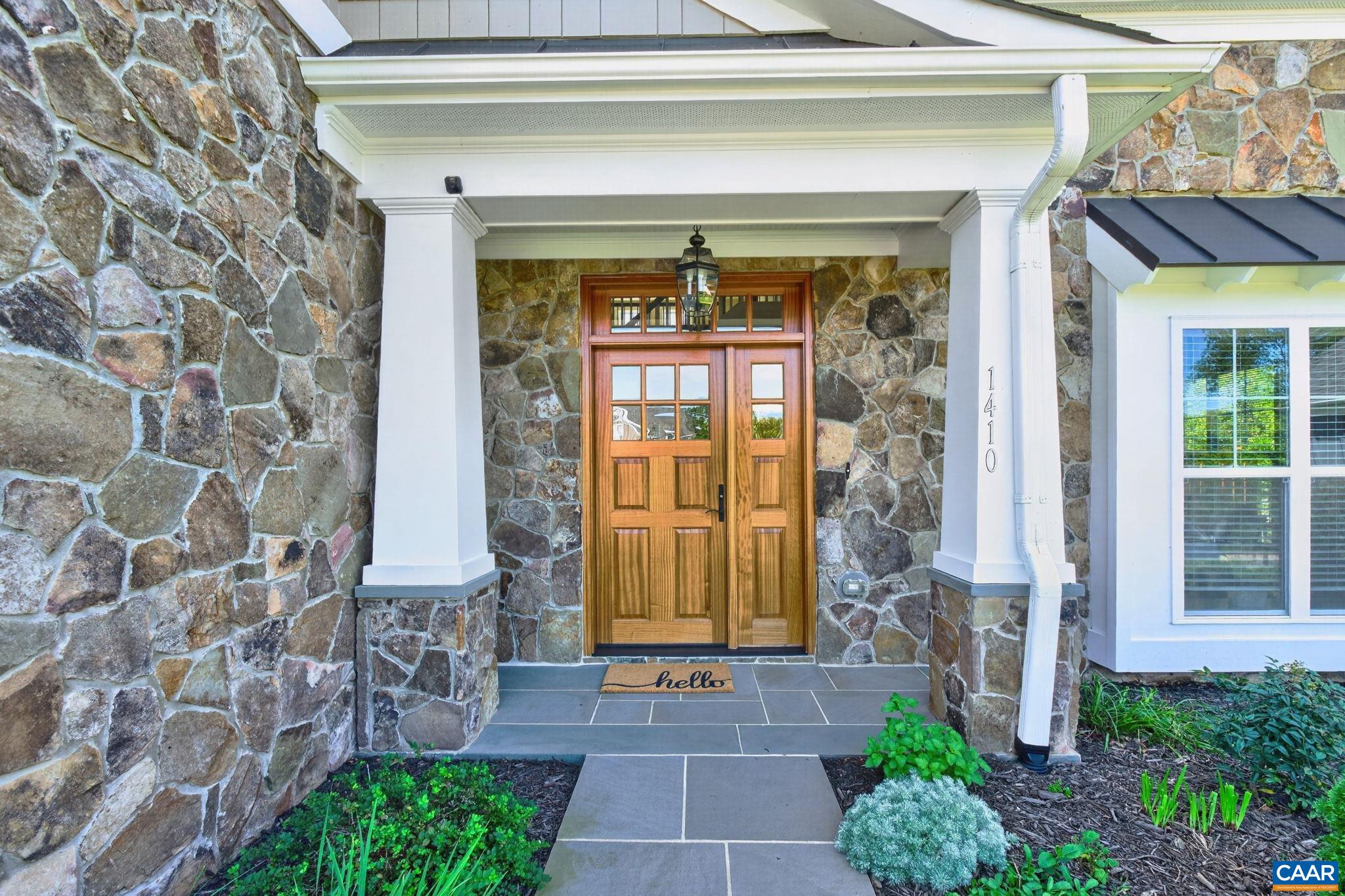 1410 HILLBROOK CT, CHARLOTTESVILLE, Virginia 22901, 5 Bedrooms Bedrooms, ,3 BathroomsBathrooms,Residential,1410 HILLBROOK CT,682067 MLS # 682067 1410 HILLBROOK CT, CHARLOTTESVILLE, Virginia 22901, 5 Bedrooms Bedrooms, ,3 BathroomsBathrooms,Residential,1410 HILLBROOK CT,682067 MLS # 682067