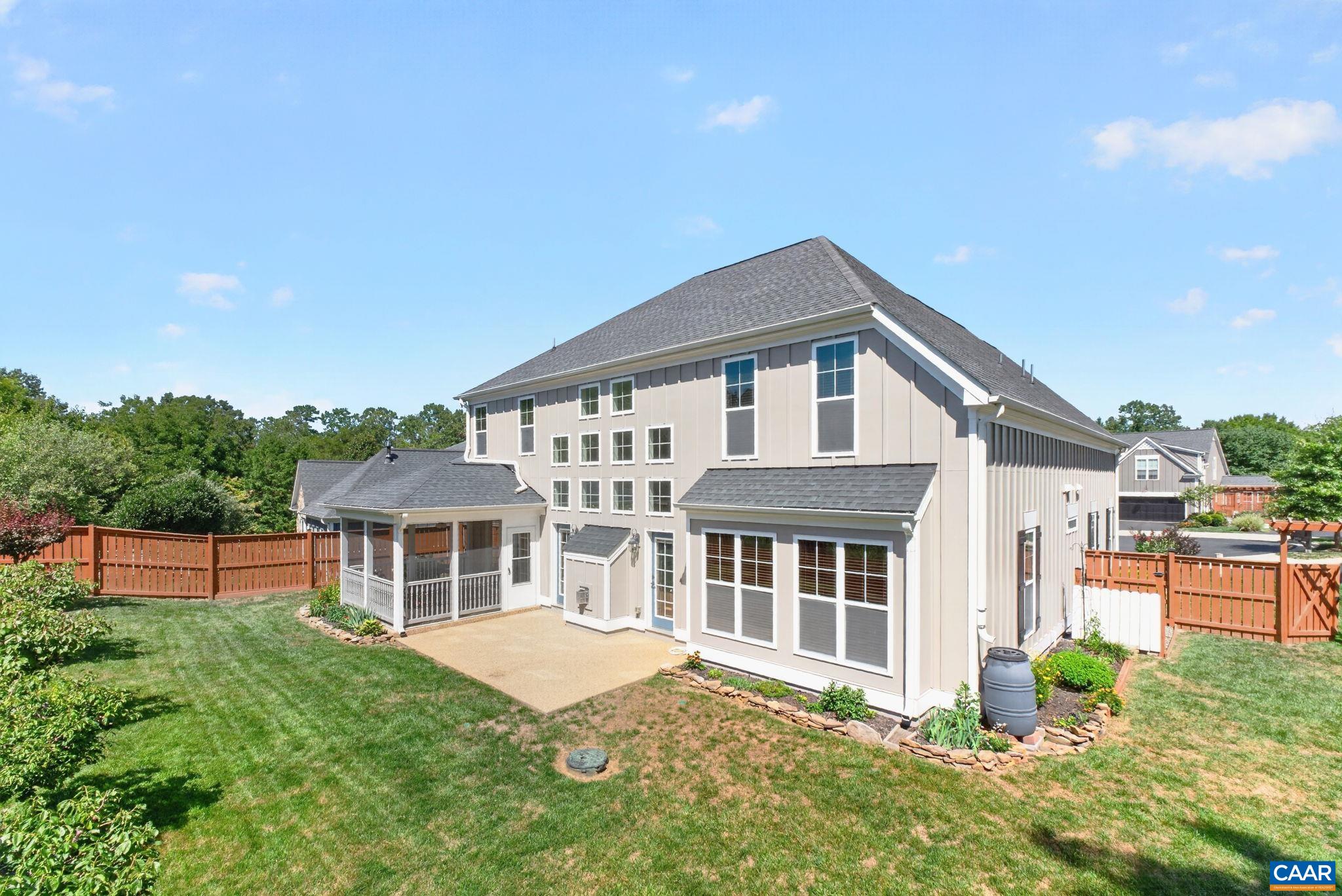 1410 HILLBROOK CT, CHARLOTTESVILLE, Virginia 22901, 5 Bedrooms Bedrooms, ,3 BathroomsBathrooms,Residential,1410 HILLBROOK CT,682067 MLS # 682067 1410 HILLBROOK CT, CHARLOTTESVILLE, Virginia 22901, 5 Bedrooms Bedrooms, ,3 BathroomsBathrooms,Residential,1410 HILLBROOK CT,682067 MLS # 682067