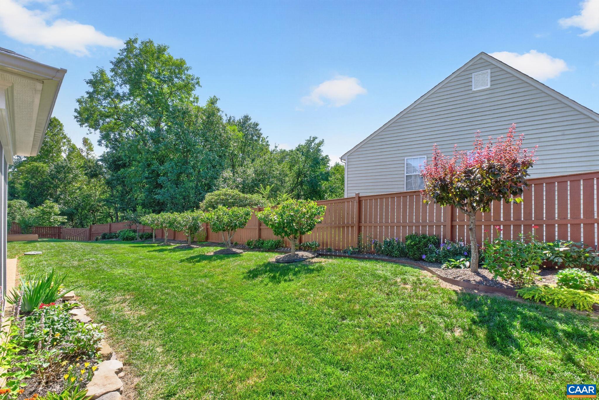 1410 HILLBROOK CT, CHARLOTTESVILLE, Virginia 22901, 5 Bedrooms Bedrooms, ,3 BathroomsBathrooms,Residential,1410 HILLBROOK CT,682067 MLS # 682067 1410 HILLBROOK CT, CHARLOTTESVILLE, Virginia 22901, 5 Bedrooms Bedrooms, ,3 BathroomsBathrooms,Residential,1410 HILLBROOK CT,682067 MLS # 682067