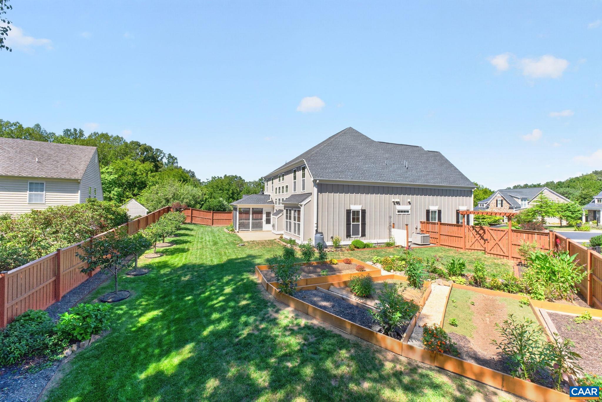 1410 HILLBROOK CT, CHARLOTTESVILLE, Virginia 22901, 5 Bedrooms Bedrooms, ,3 BathroomsBathrooms,Residential,1410 HILLBROOK CT,682067 MLS # 682067 1410 HILLBROOK CT, CHARLOTTESVILLE, Virginia 22901, 5 Bedrooms Bedrooms, ,3 BathroomsBathrooms,Residential,1410 HILLBROOK CT,682067 MLS # 682067