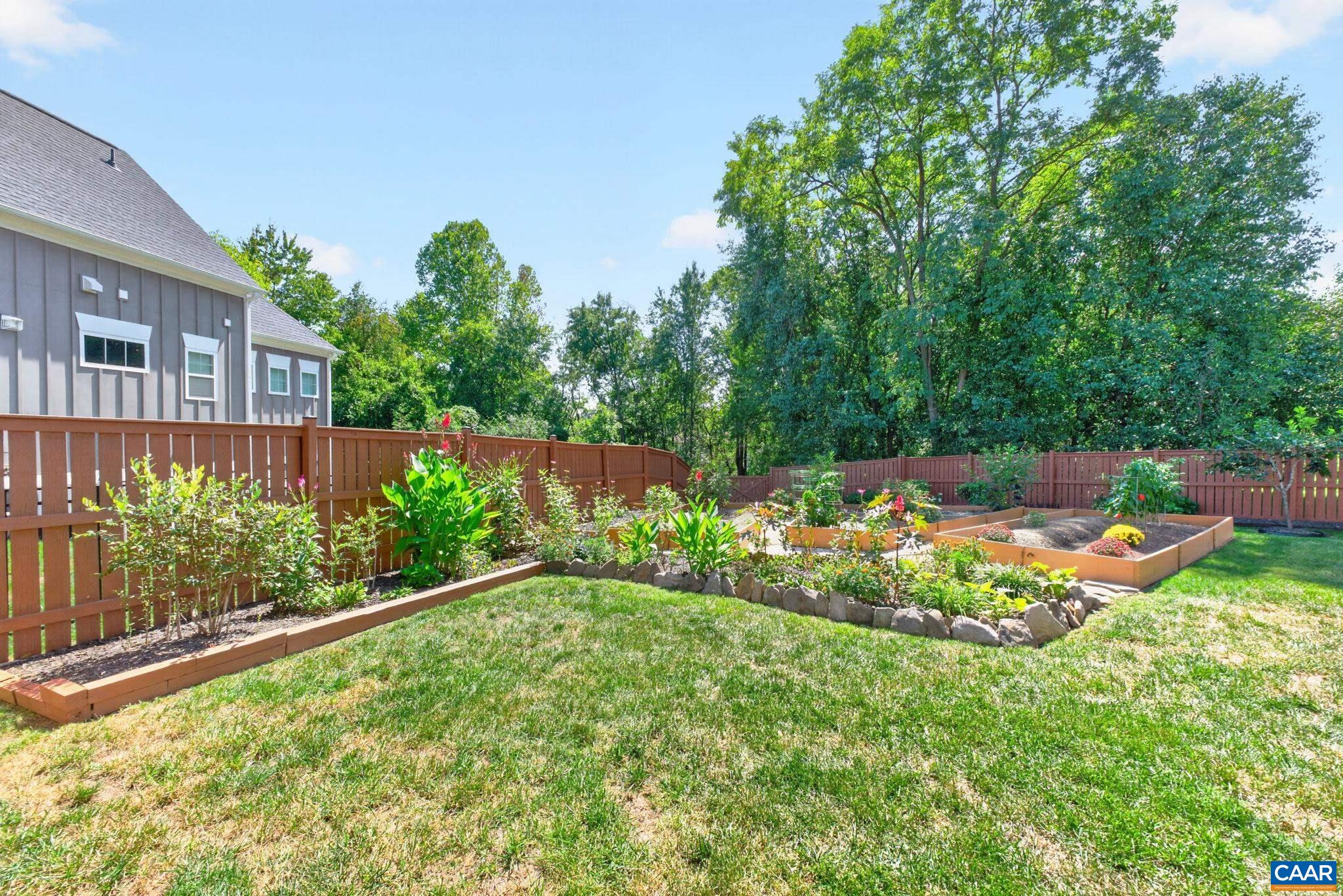 1410 HILLBROOK CT, CHARLOTTESVILLE, Virginia 22901, 5 Bedrooms Bedrooms, ,3 BathroomsBathrooms,Residential,1410 HILLBROOK CT,682067 MLS # 682067 1410 HILLBROOK CT, CHARLOTTESVILLE, Virginia 22901, 5 Bedrooms Bedrooms, ,3 BathroomsBathrooms,Residential,1410 HILLBROOK CT,682067 MLS # 682067