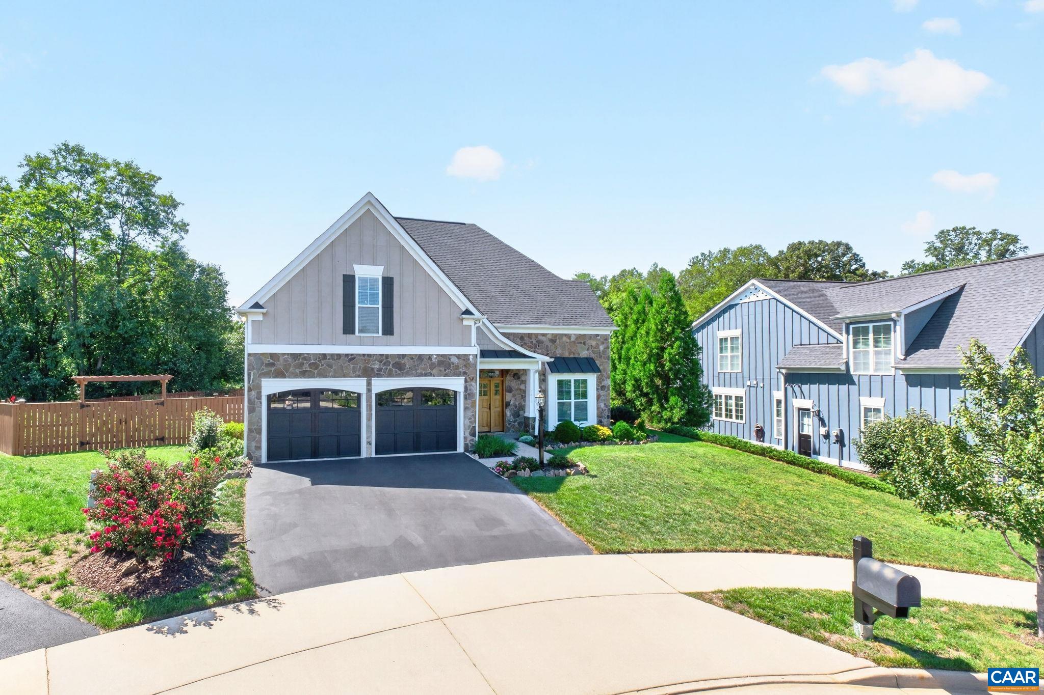 1410 HILLBROOK CT, CHARLOTTESVILLE, Virginia 22901, 5 Bedrooms Bedrooms, ,3 BathroomsBathrooms,Residential,1410 HILLBROOK CT,682067 MLS # 682067 1410 HILLBROOK CT, CHARLOTTESVILLE, Virginia 22901, 5 Bedrooms Bedrooms, ,3 BathroomsBathrooms,Residential,1410 HILLBROOK CT,682067 MLS # 682067