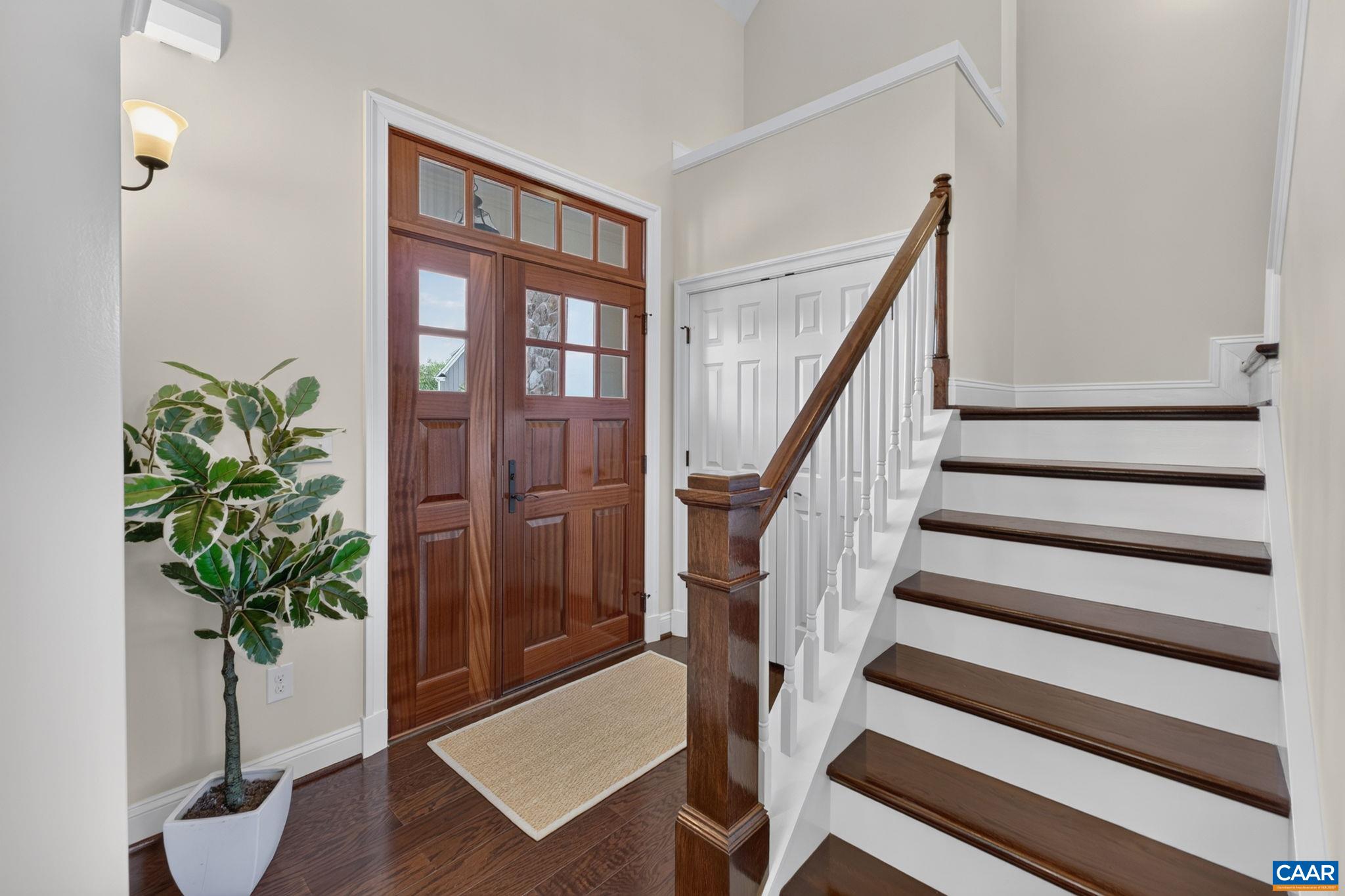 1410 HILLBROOK CT, CHARLOTTESVILLE, Virginia 22901, 5 Bedrooms Bedrooms, ,3 BathroomsBathrooms,Residential,1410 HILLBROOK CT,682067 MLS # 682067 1410 HILLBROOK CT, CHARLOTTESVILLE, Virginia 22901, 5 Bedrooms Bedrooms, ,3 BathroomsBathrooms,Residential,1410 HILLBROOK CT,682067 MLS # 682067