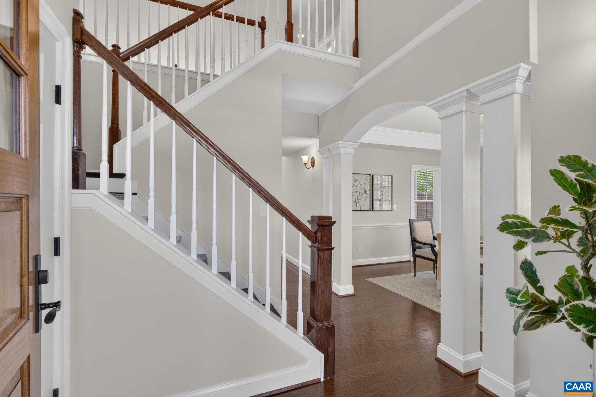 1410 HILLBROOK CT, CHARLOTTESVILLE, Virginia 22901, 5 Bedrooms Bedrooms, ,3 BathroomsBathrooms,Residential,1410 HILLBROOK CT,682067 MLS # 682067 1410 HILLBROOK CT, CHARLOTTESVILLE, Virginia 22901, 5 Bedrooms Bedrooms, ,3 BathroomsBathrooms,Residential,1410 HILLBROOK CT,682067 MLS # 682067