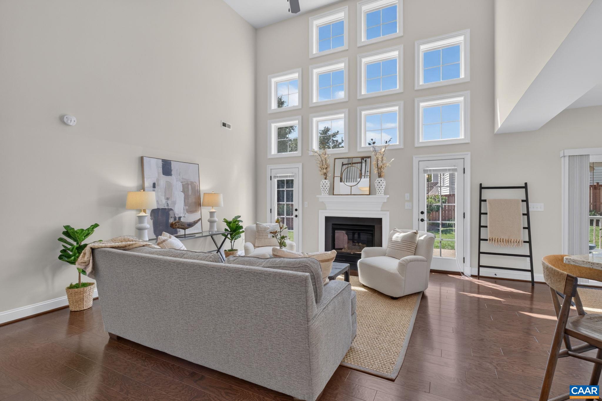 1410 HILLBROOK CT, CHARLOTTESVILLE, Virginia 22901, 5 Bedrooms Bedrooms, ,3 BathroomsBathrooms,Residential,1410 HILLBROOK CT,682067 MLS # 682067 1410 HILLBROOK CT, CHARLOTTESVILLE, Virginia 22901, 5 Bedrooms Bedrooms, ,3 BathroomsBathrooms,Residential,1410 HILLBROOK CT,682067 MLS # 682067
