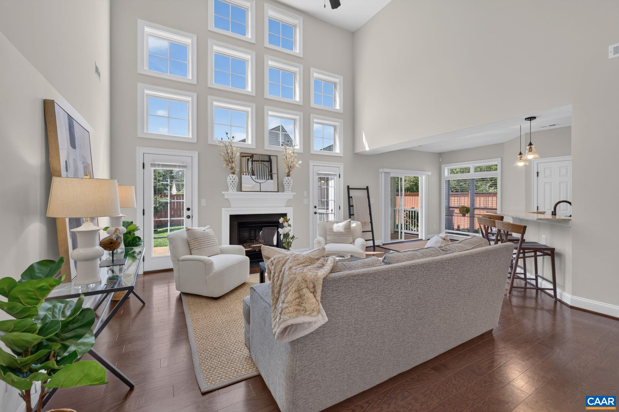 1410 HILLBROOK CT, CHARLOTTESVILLE, Virginia 22901, 5 Bedrooms Bedrooms, ,3 BathroomsBathrooms,Residential,1410 HILLBROOK CT,682067 MLS # 682067 1410 HILLBROOK CT, CHARLOTTESVILLE, Virginia 22901, 5 Bedrooms Bedrooms, ,3 BathroomsBathrooms,Residential,1410 HILLBROOK CT,682067 MLS # 682067