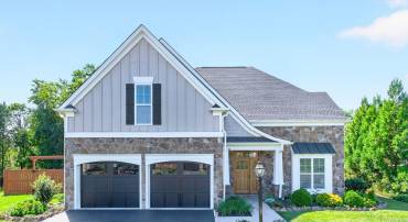 1410 HILLBROOK CT, CHARLOTTESVILLE, Virginia 22901, 5 Bedrooms Bedrooms, ,3 BathroomsBathrooms,Residential,1410 HILLBROOK CT,682067 MLS # 682067