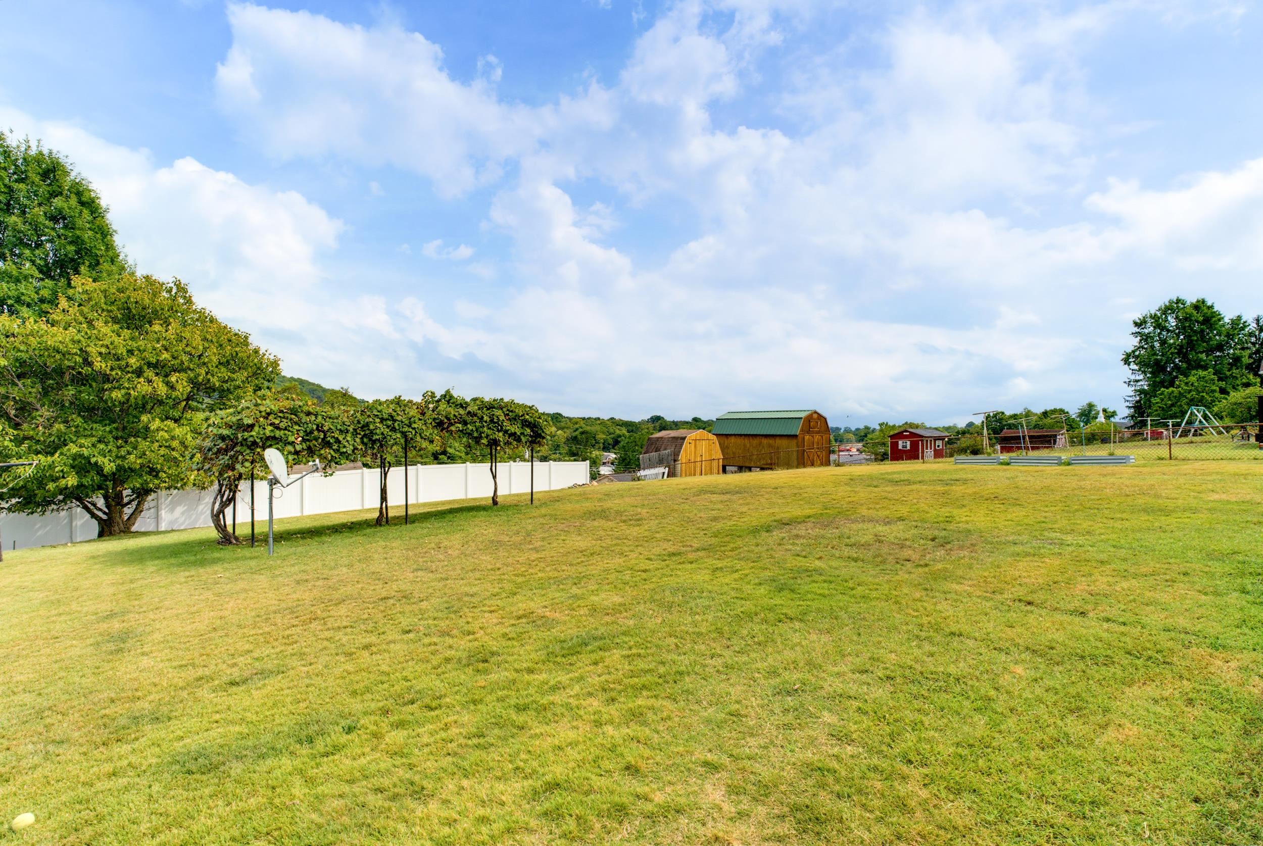 293 GRANDON RD, STAUNTON, Virginia 24401, 3 Bedrooms Bedrooms, ,1 BathroomBathrooms,Residential,293 GRANDON RD,682071 MLS # 682071 293 GRANDON RD, STAUNTON, Virginia 24401, 3 Bedrooms Bedrooms, ,1 BathroomBathrooms,Residential,293 GRANDON RD,682071 MLS # 682071